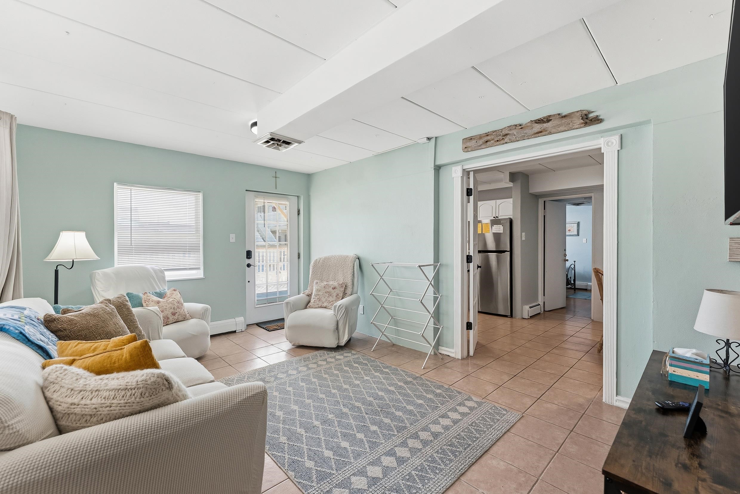 2510 Atlantic Avenue Unit: 100