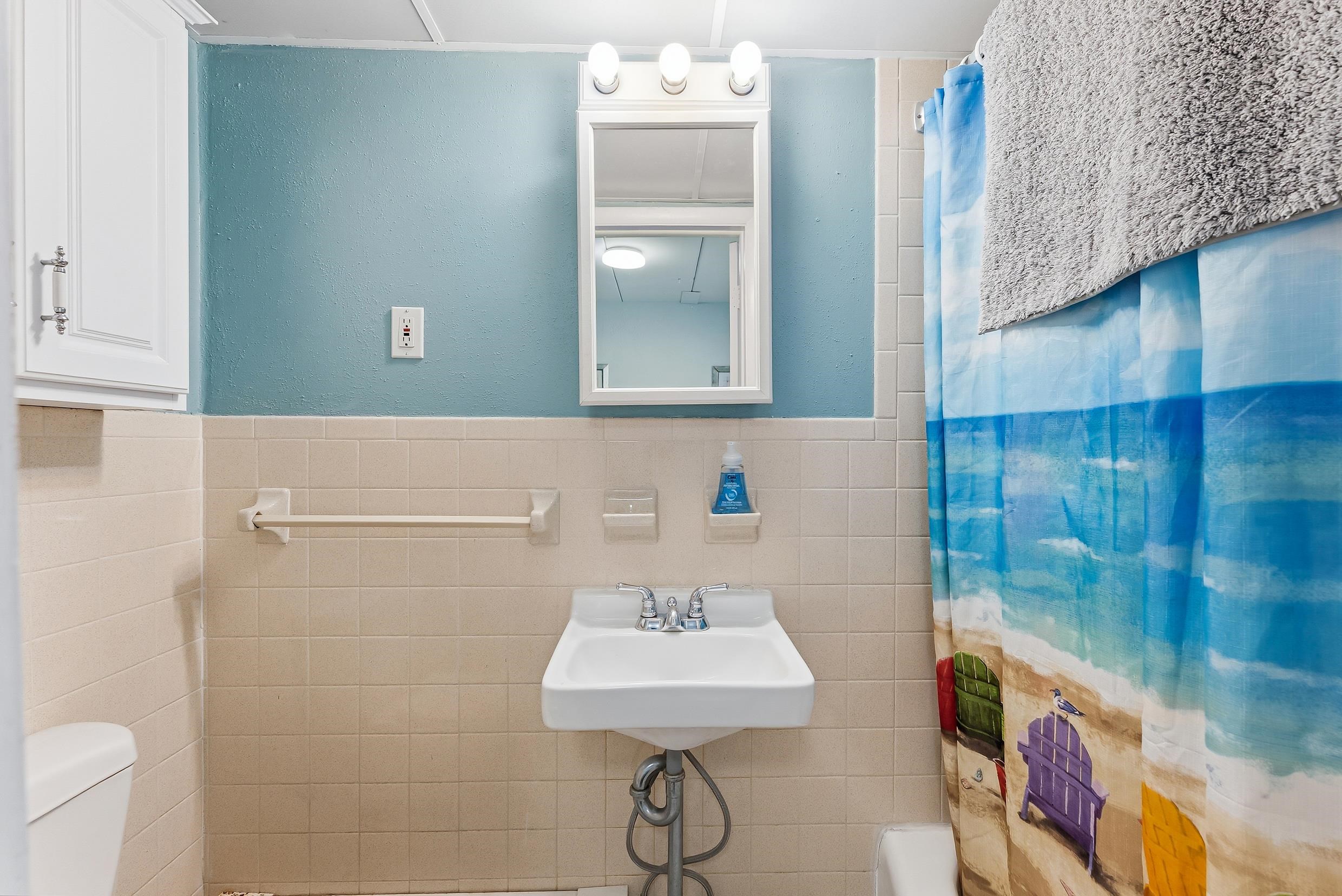 2510 Atlantic Avenue Unit: 100