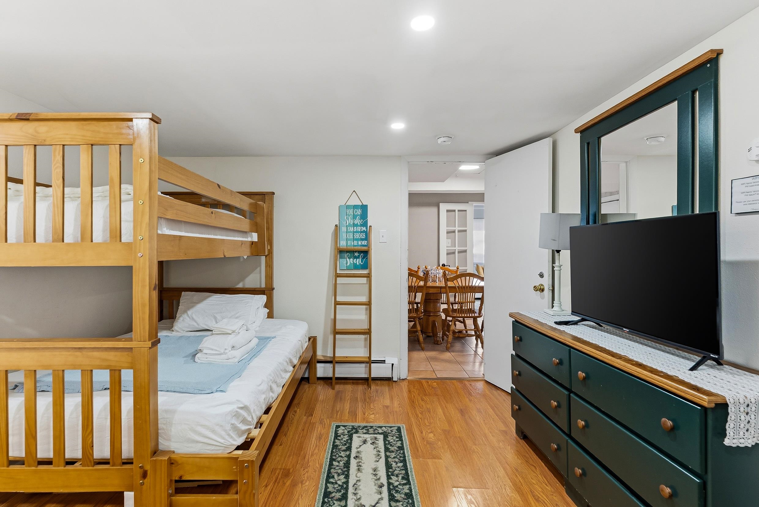 2510 Atlantic Avenue Unit: 100