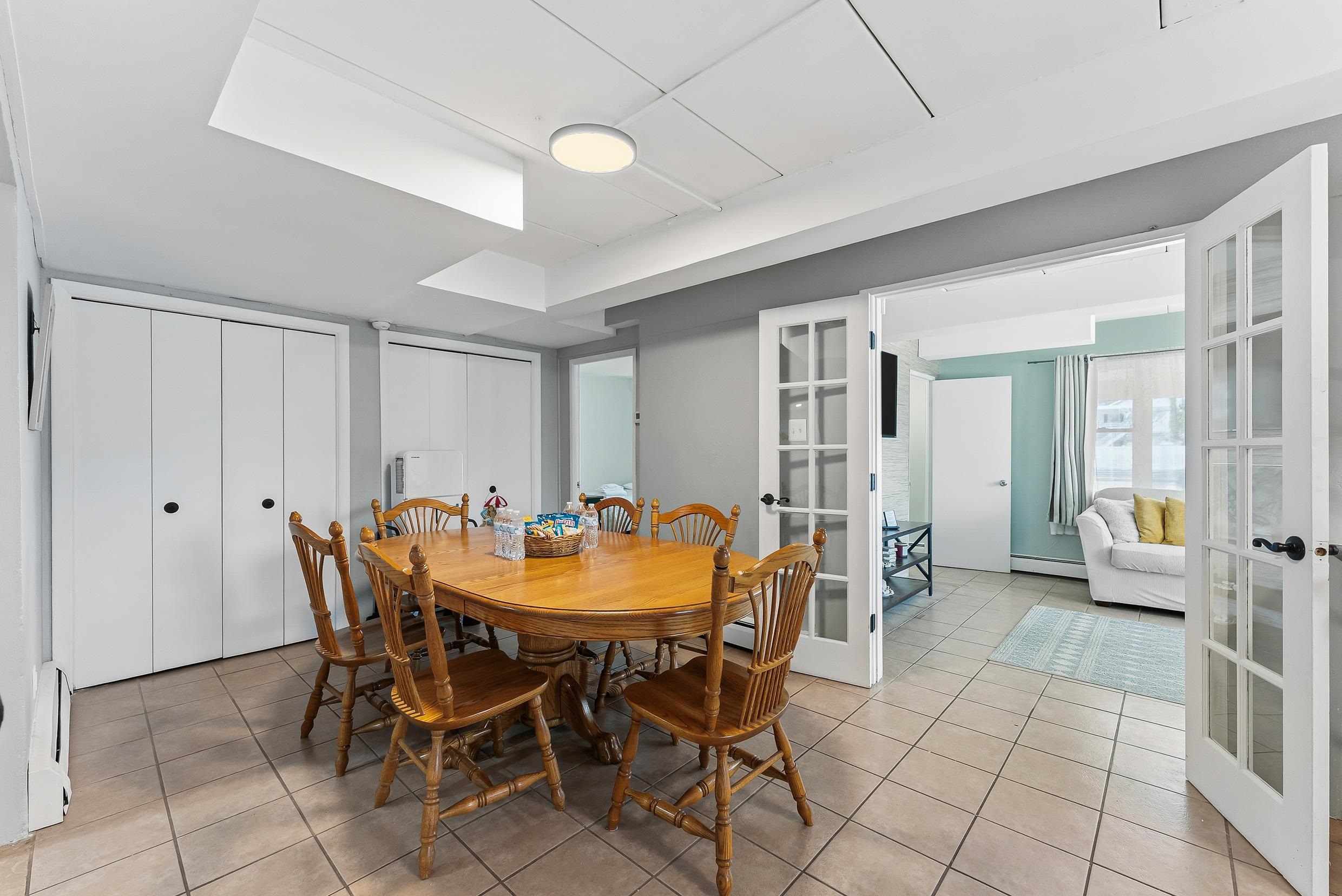 2510 Atlantic Avenue Unit: 100