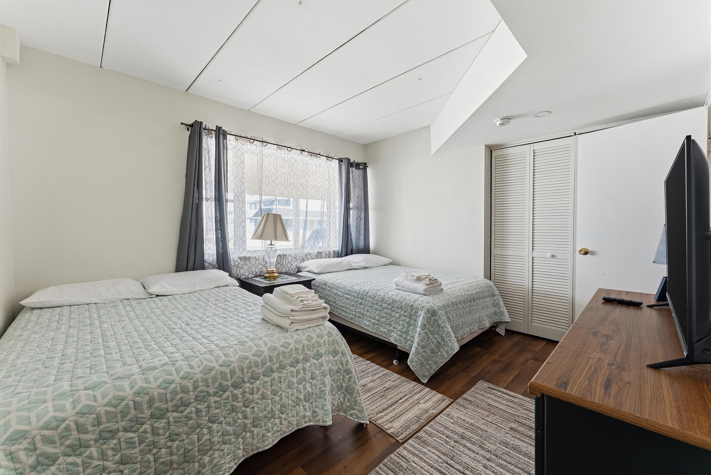 2510 Atlantic Avenue Unit: 100