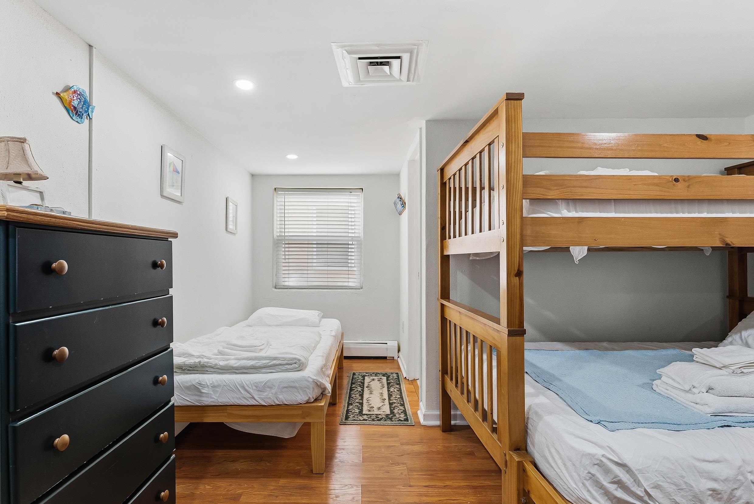 2510 Atlantic Avenue Unit: 100