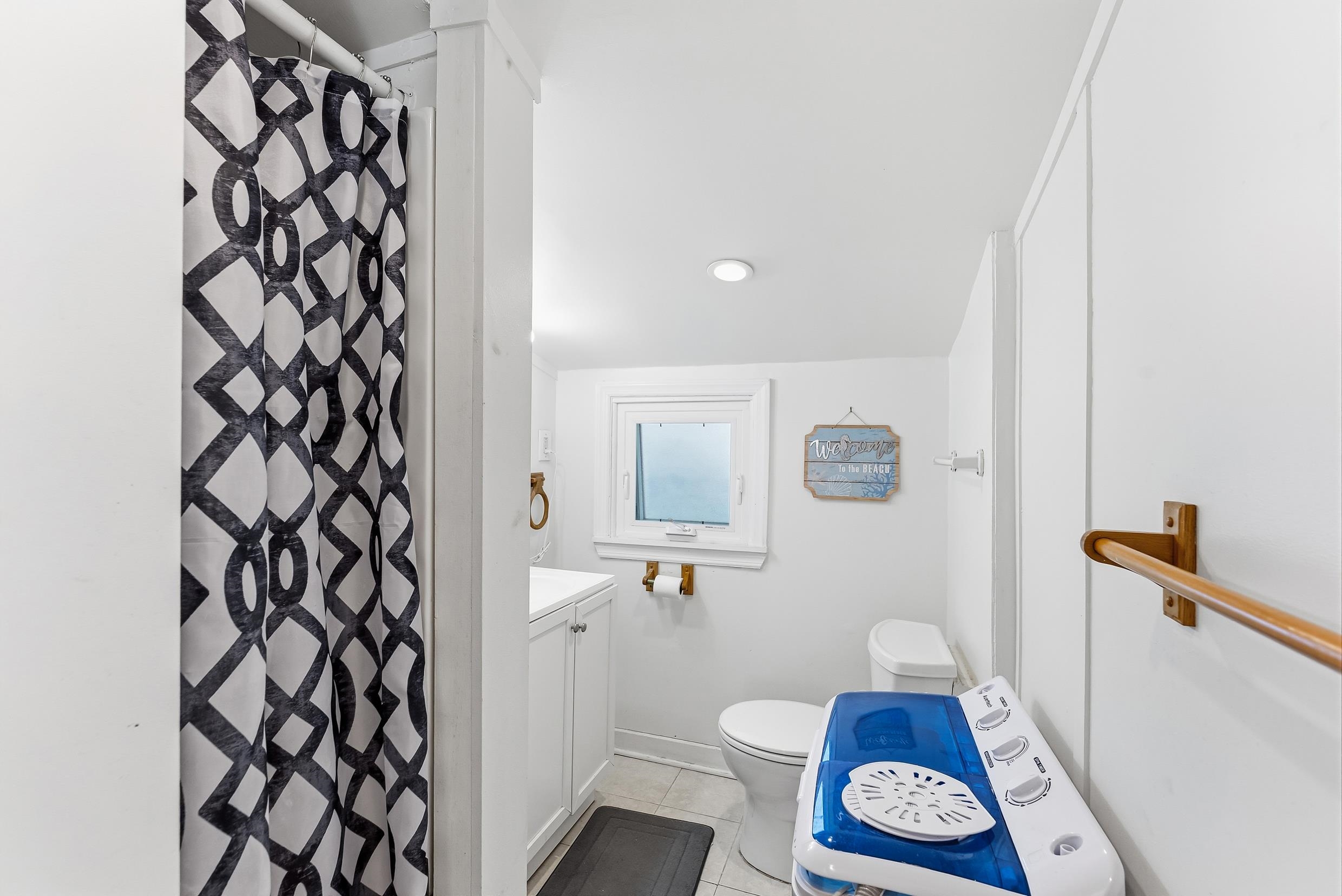 132 W Juniper Avenue