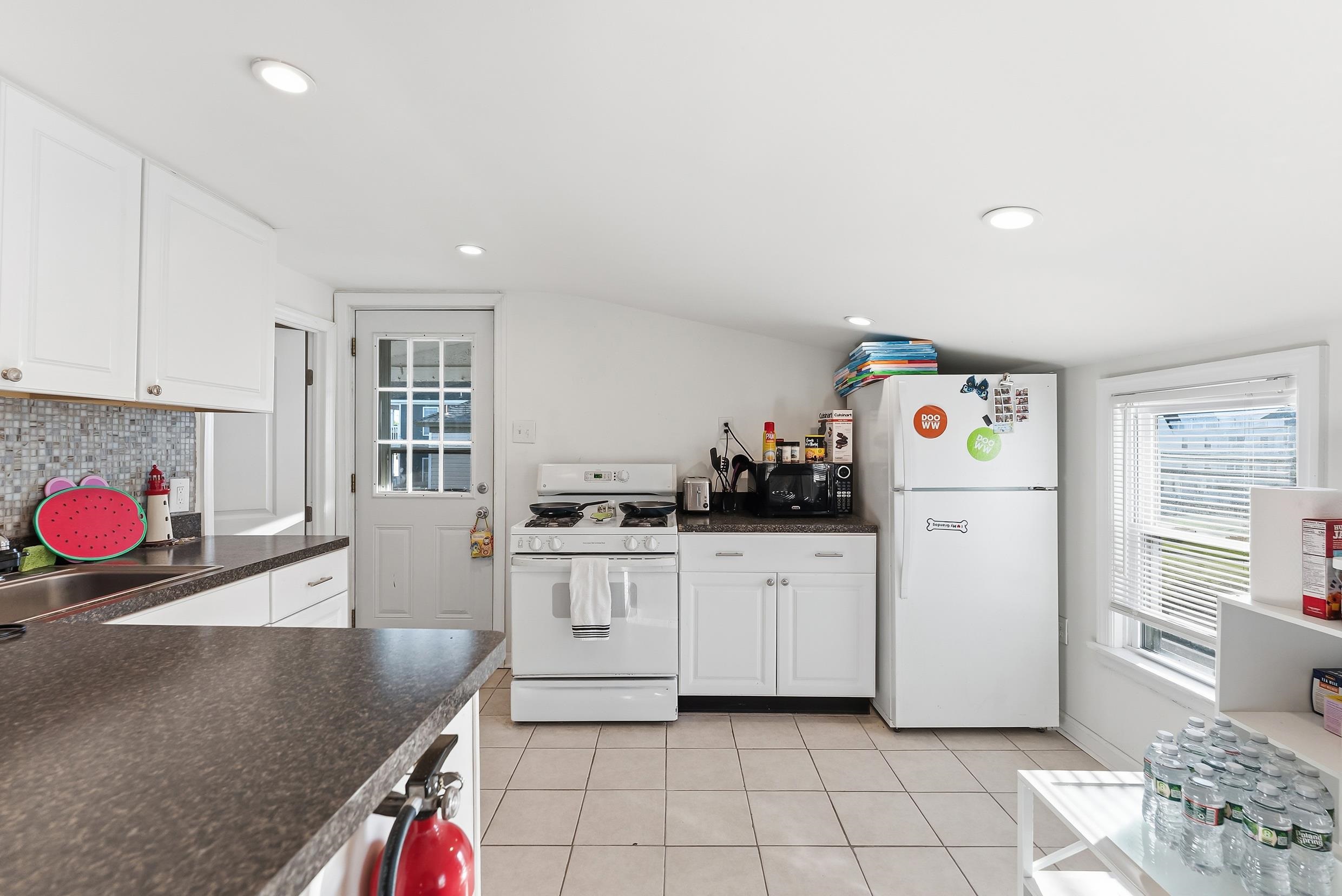 132 W Juniper Avenue