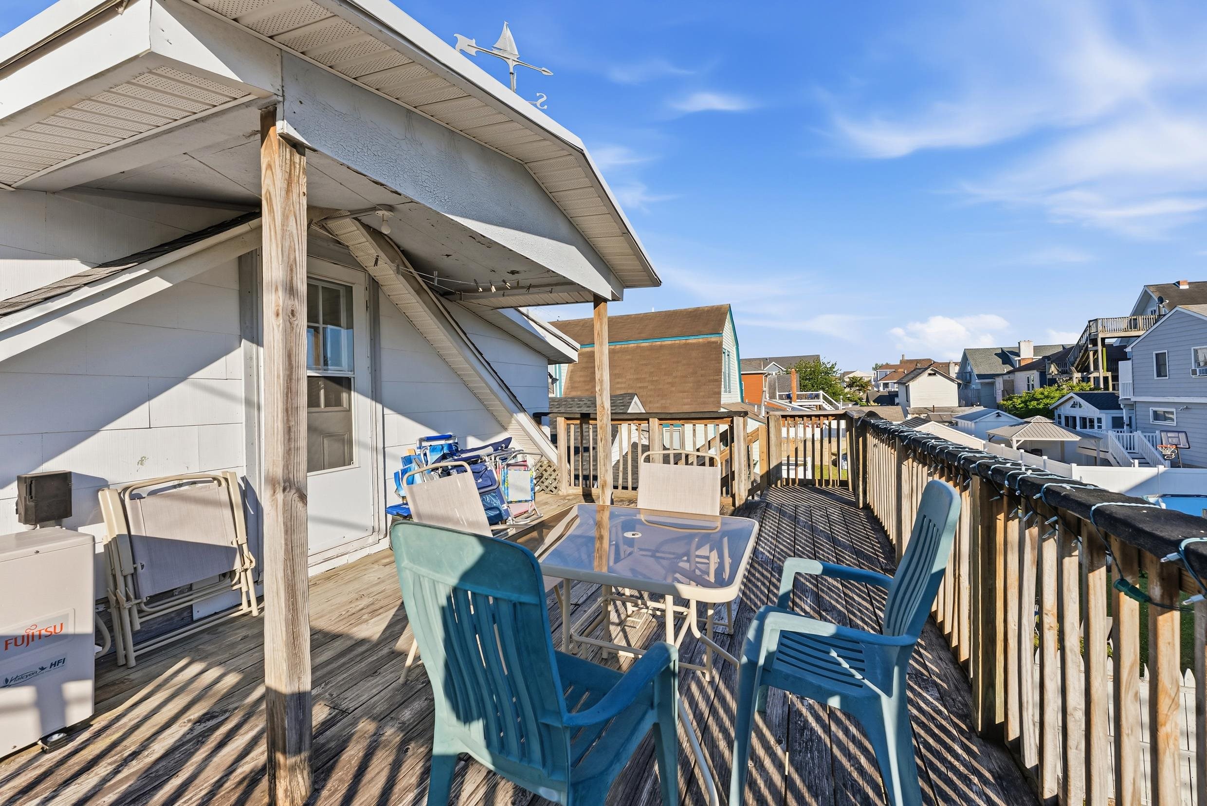 132 W Juniper Avenue