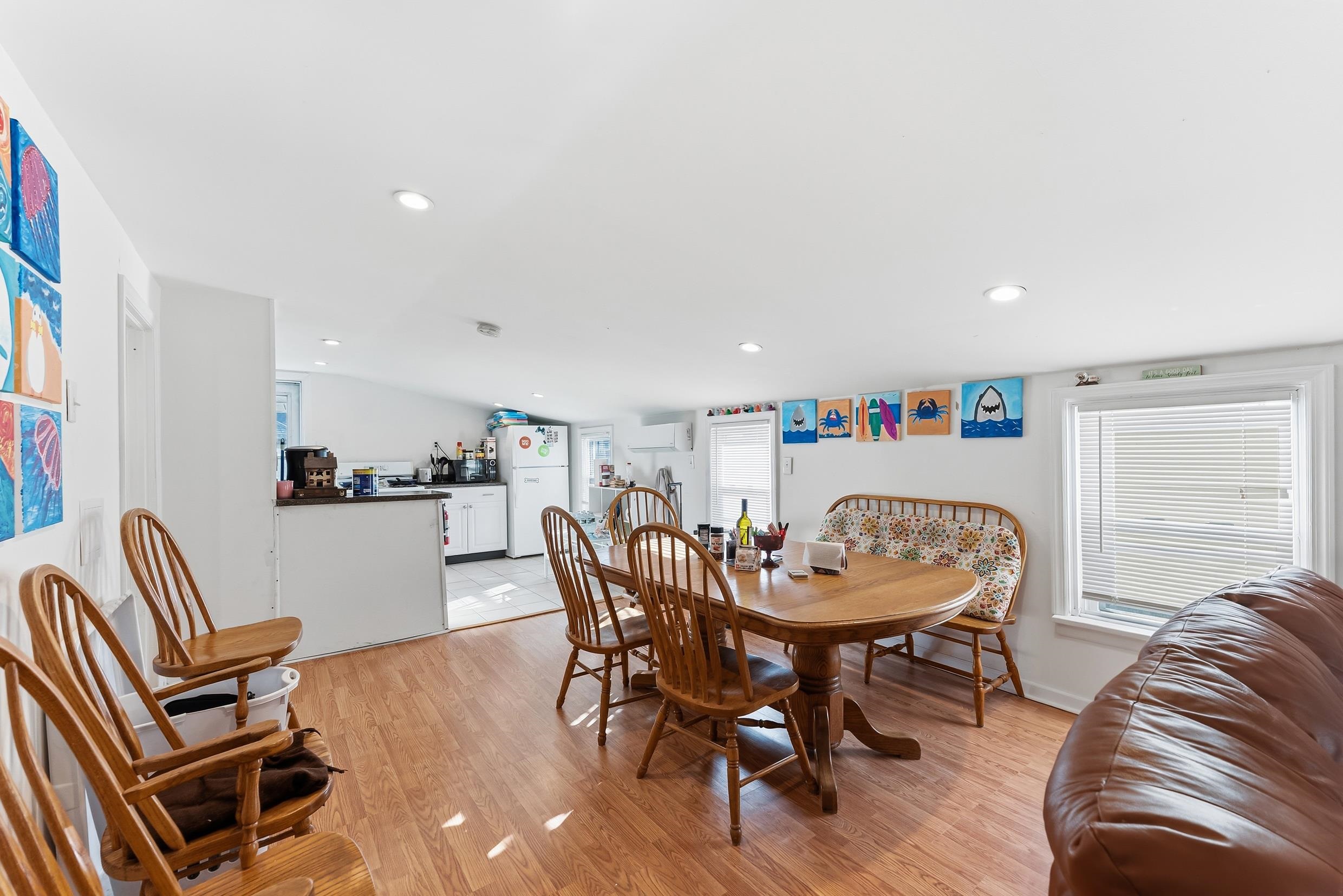 132 W Juniper Avenue
