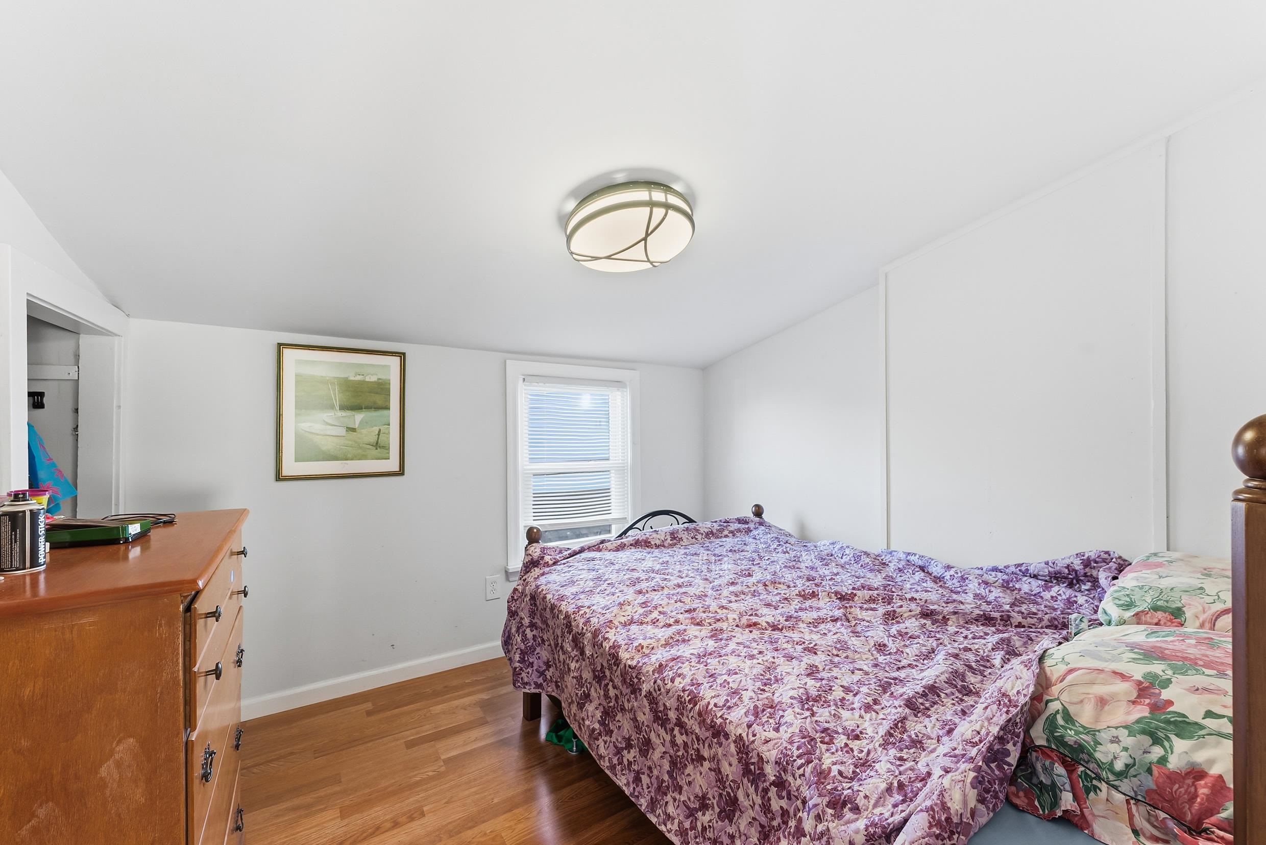 132 W Juniper Avenue