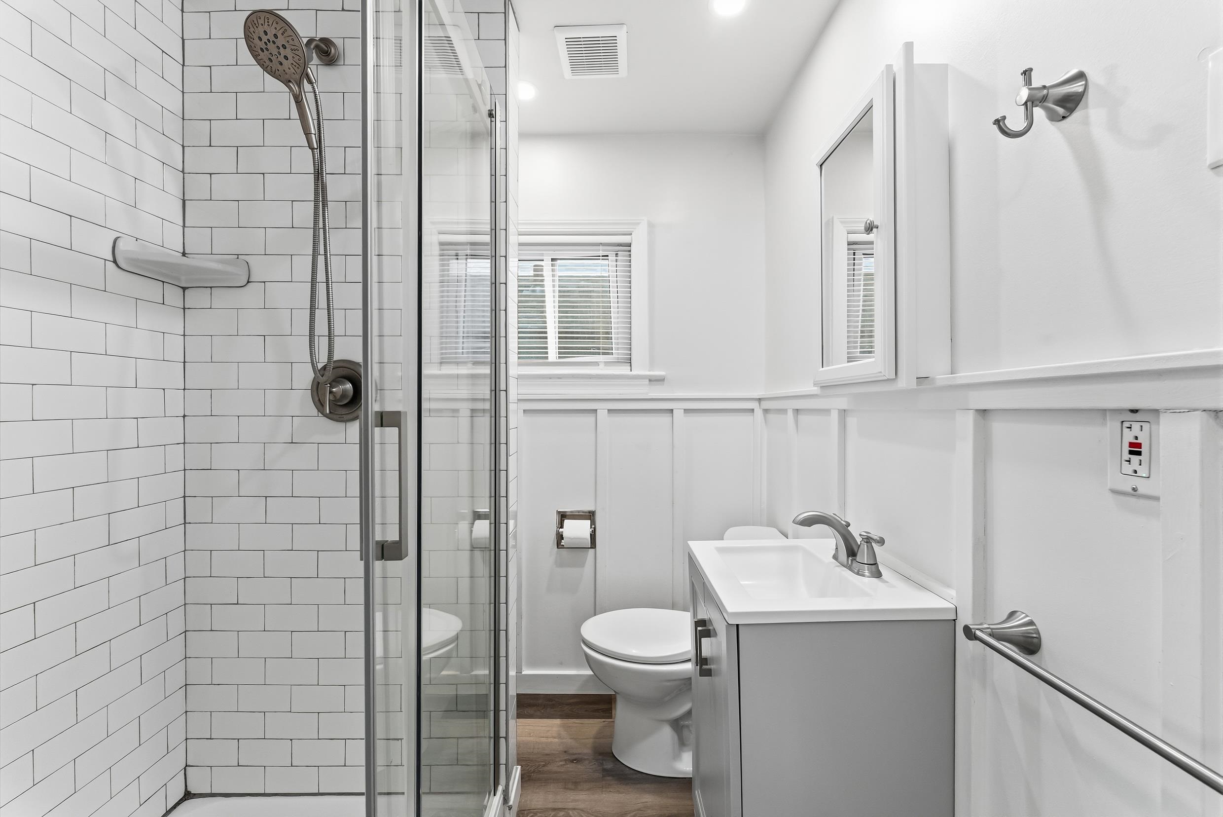 132 W Juniper Avenue