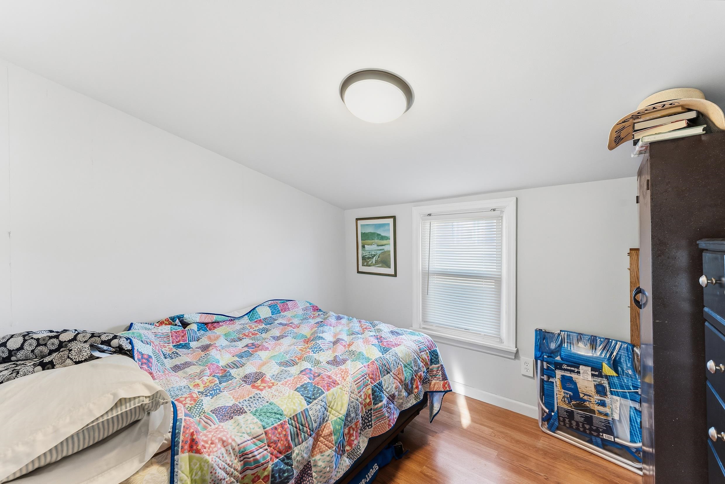 132 W Juniper Avenue