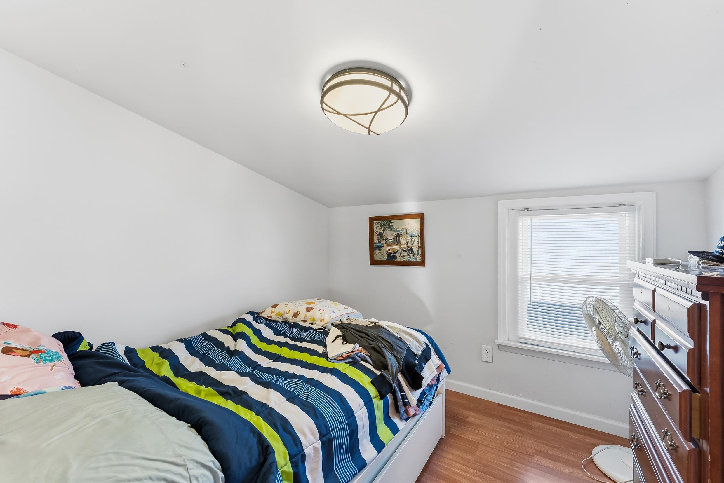 132 W Juniper Avenue