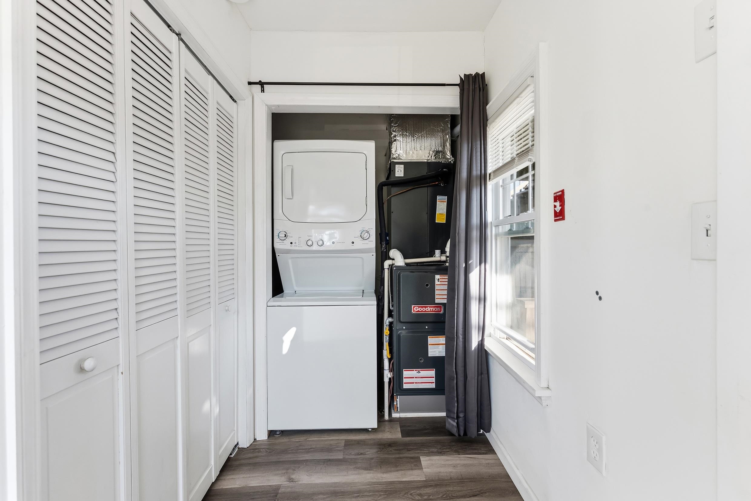 132 W Juniper Avenue