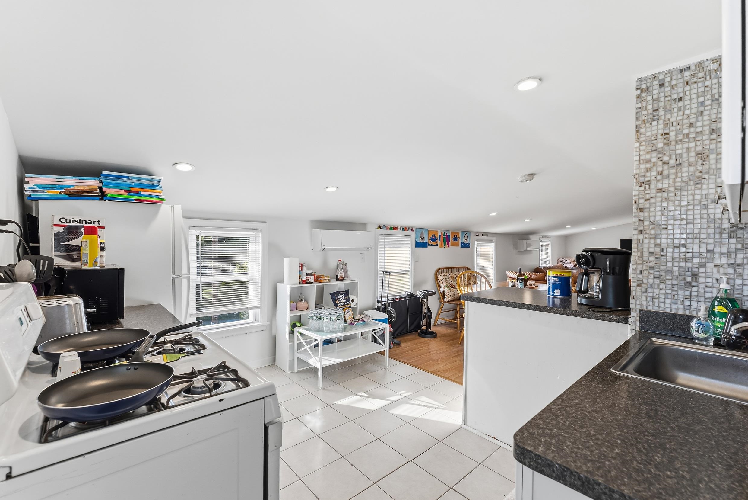132 W Juniper Avenue