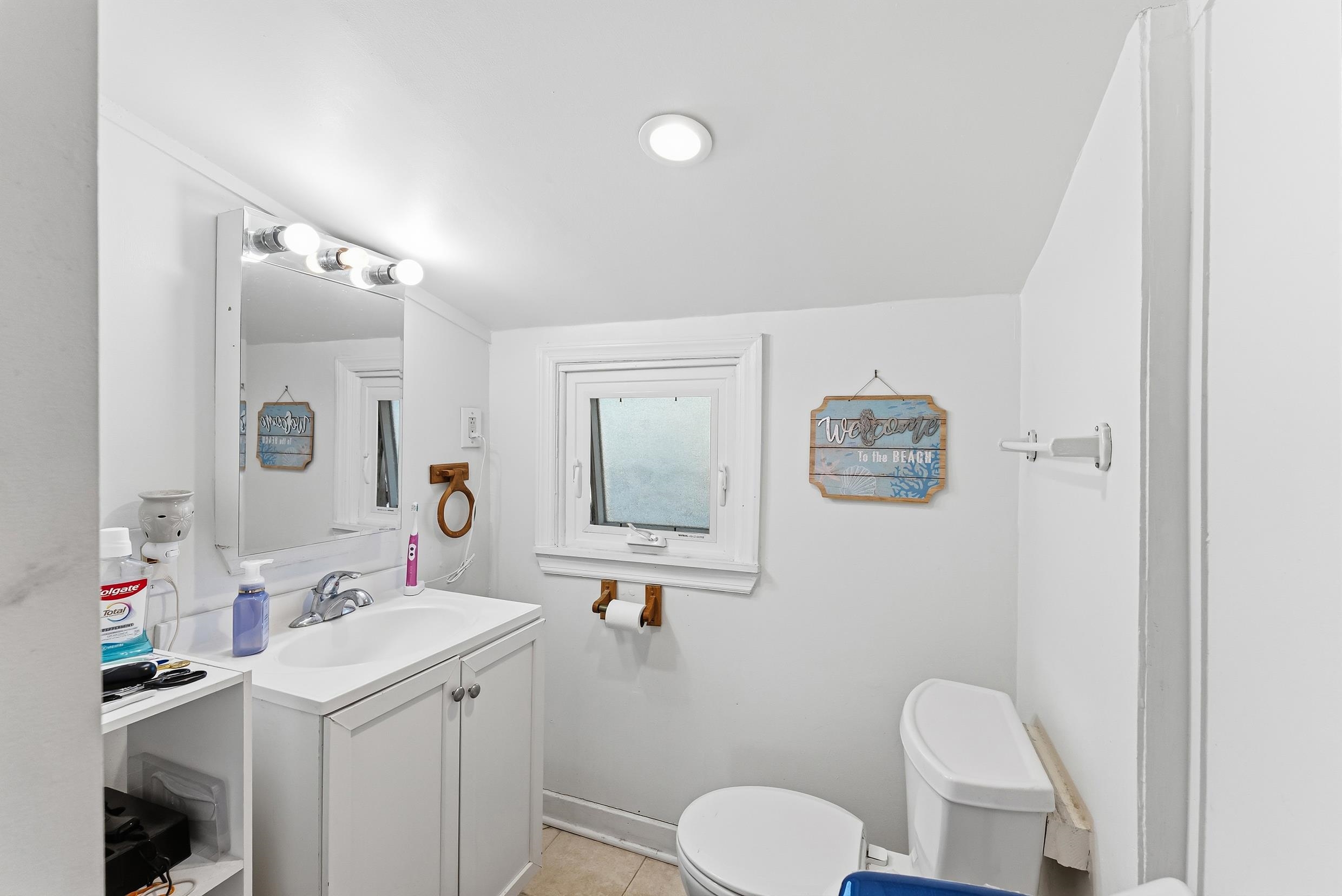 132 W Juniper Avenue