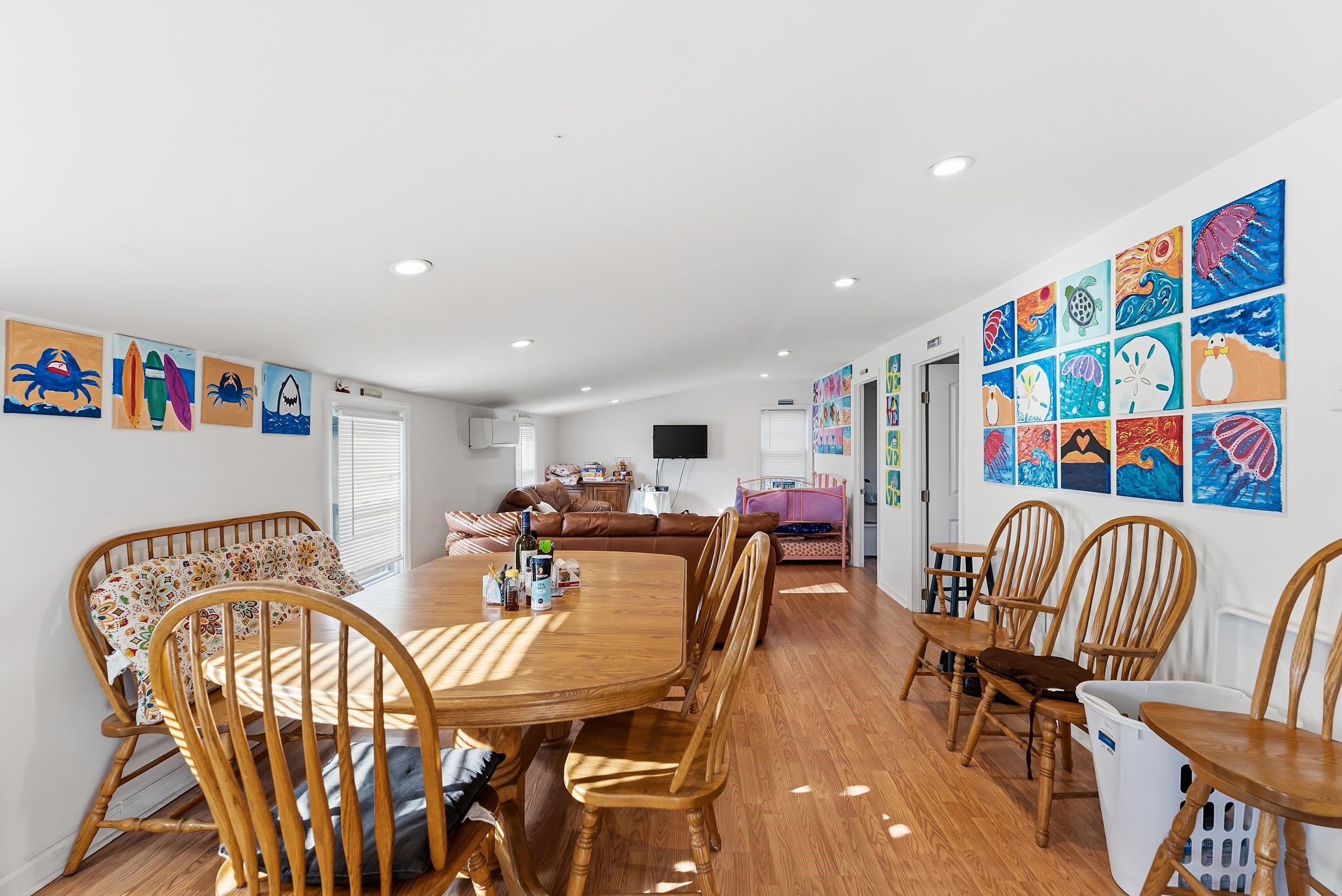 132 W Juniper Avenue