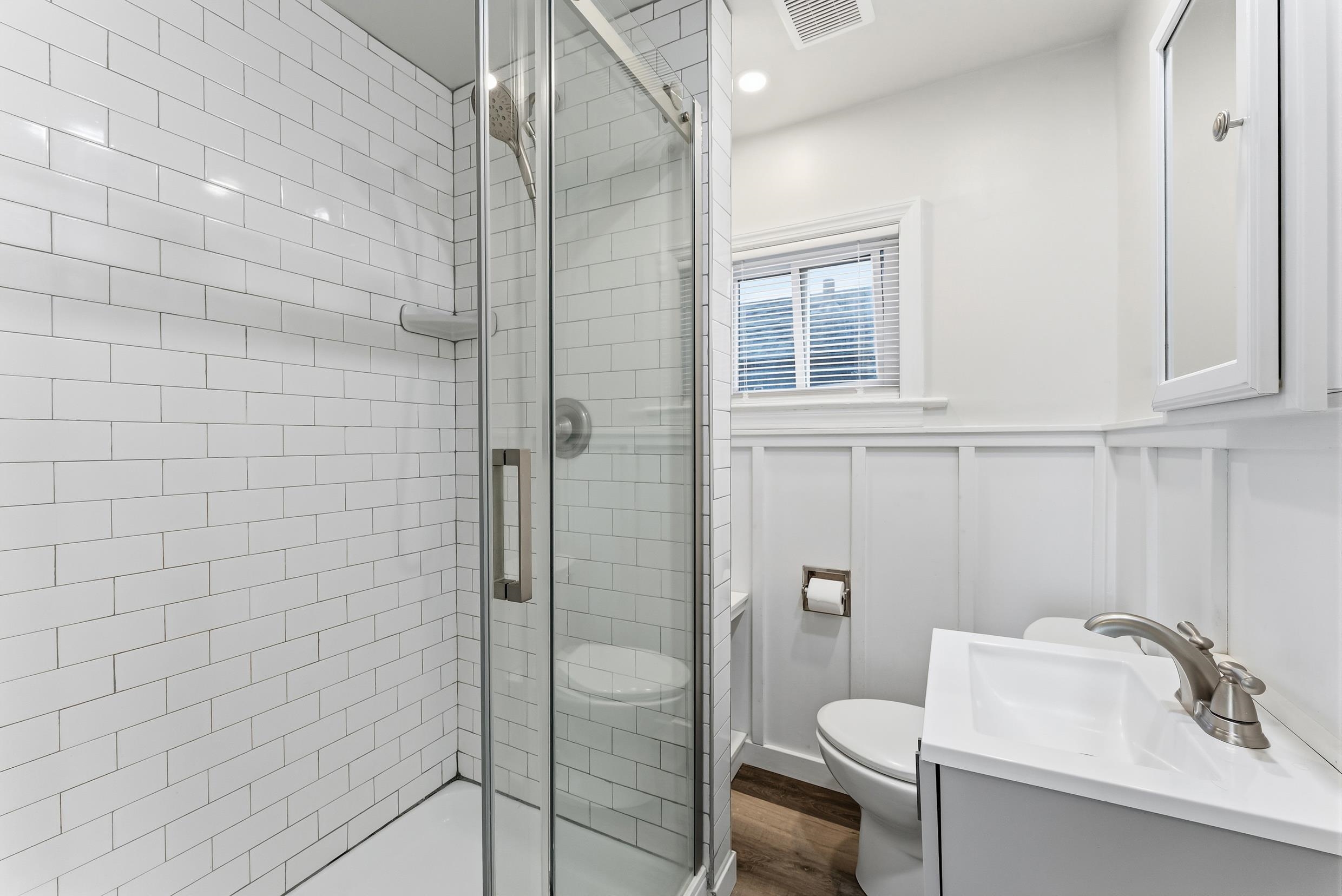 132 W Juniper Avenue