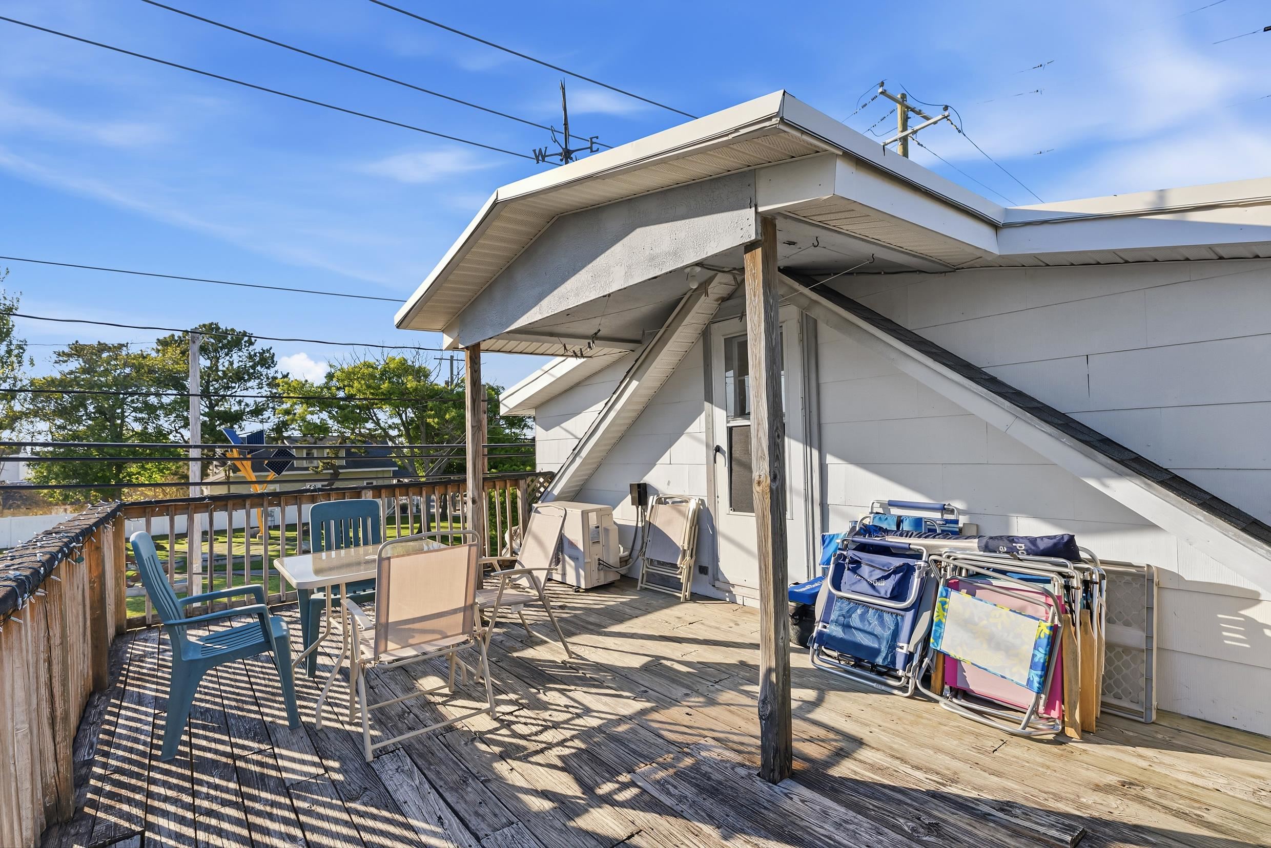 132 W Juniper Avenue