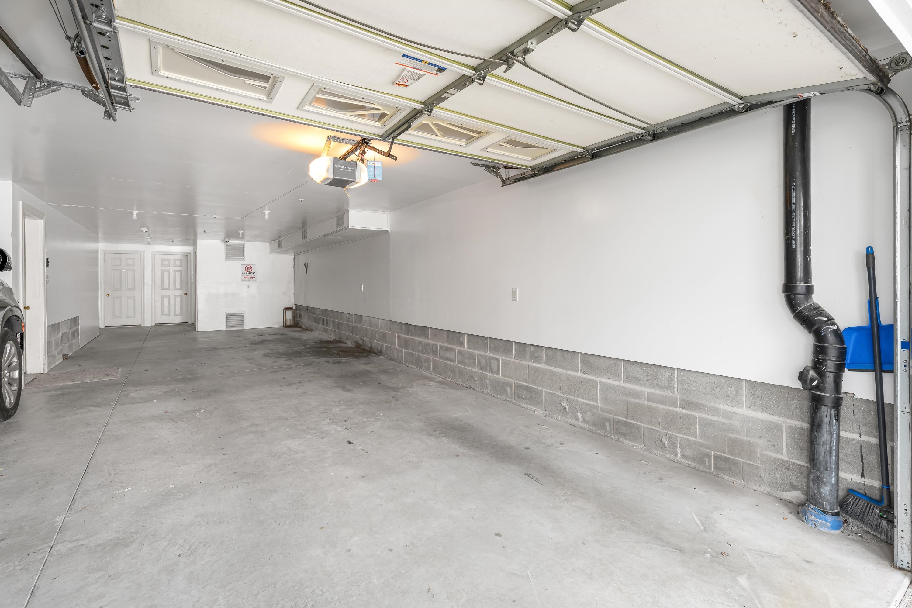 210 E Garfield Avenue Unit: B