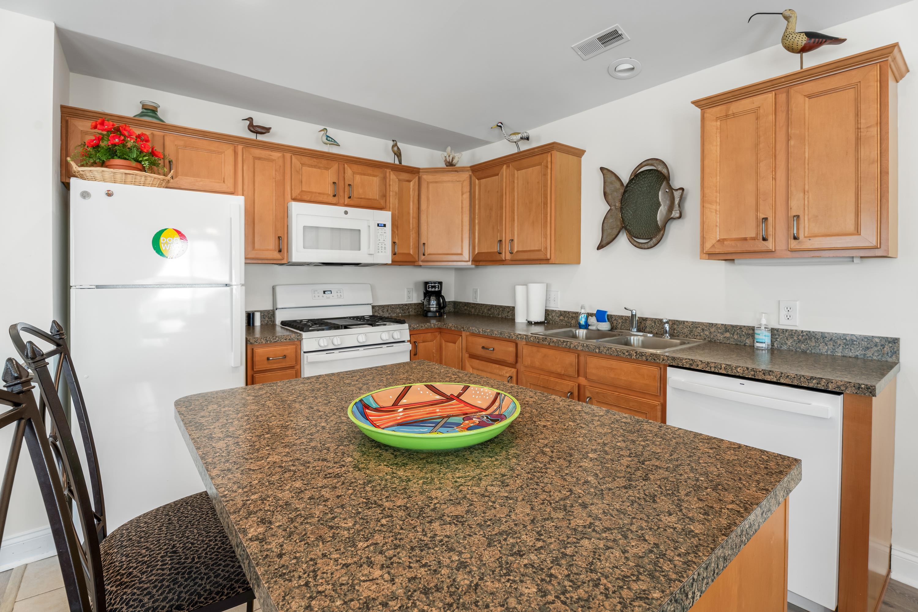 210 E Garfield Avenue Unit: B