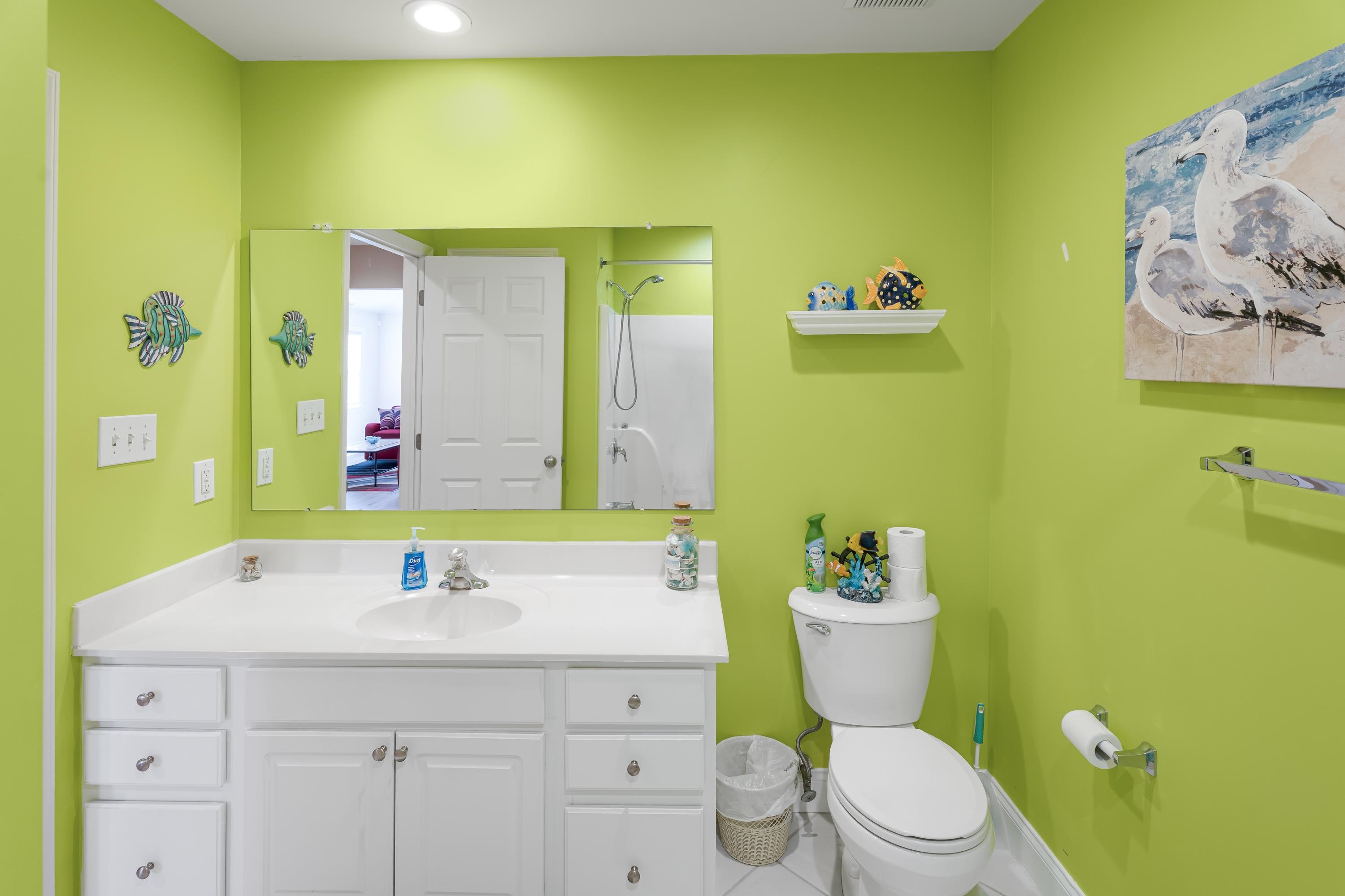 210 E Garfield Avenue Unit: B