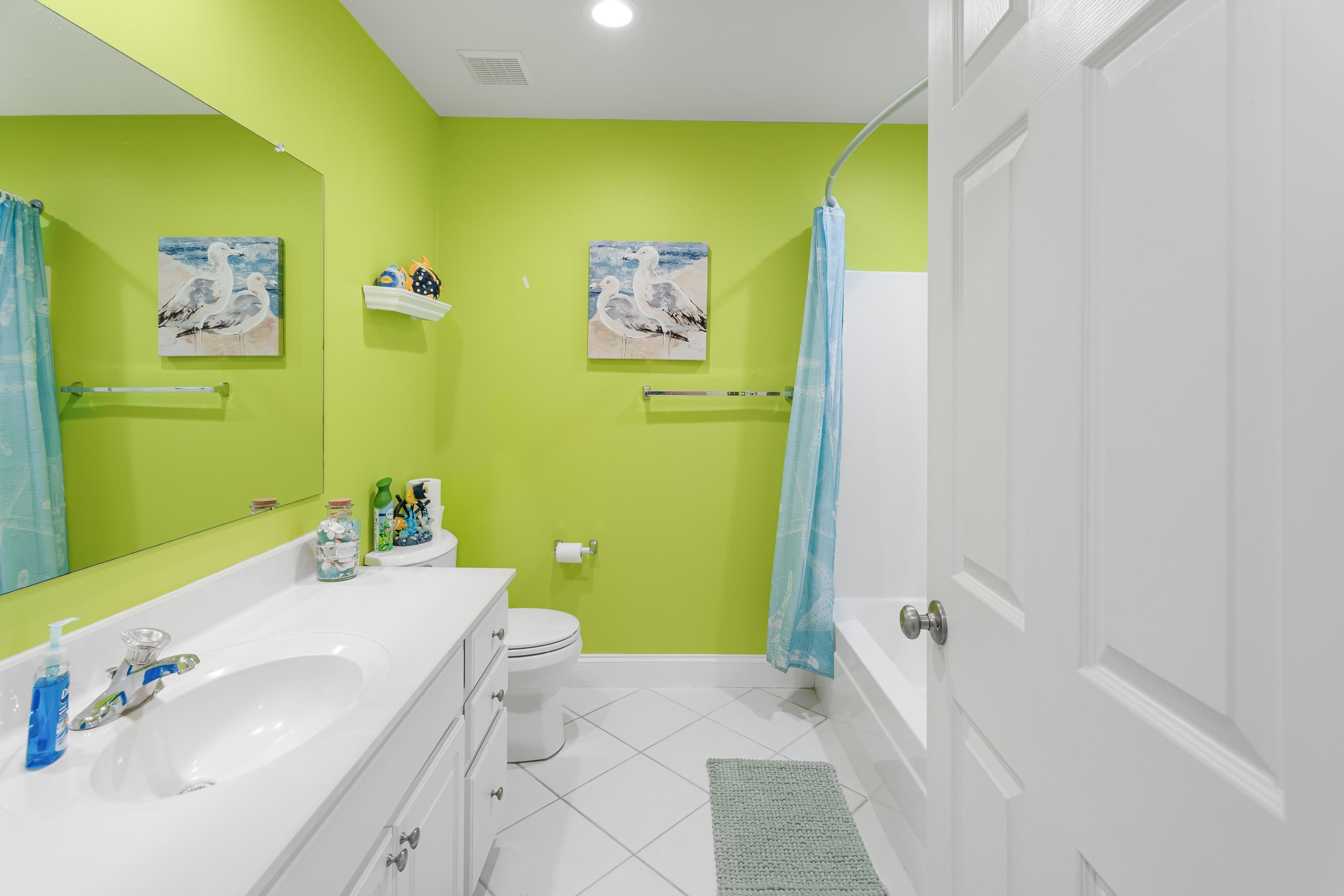 210 E Garfield Avenue Unit: B
