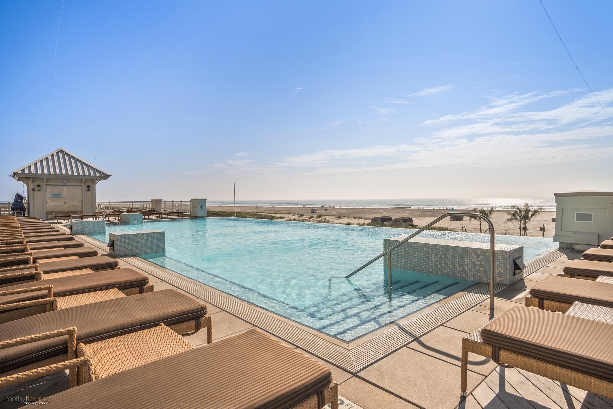 9601 Atlantic Avenue Unit: 203