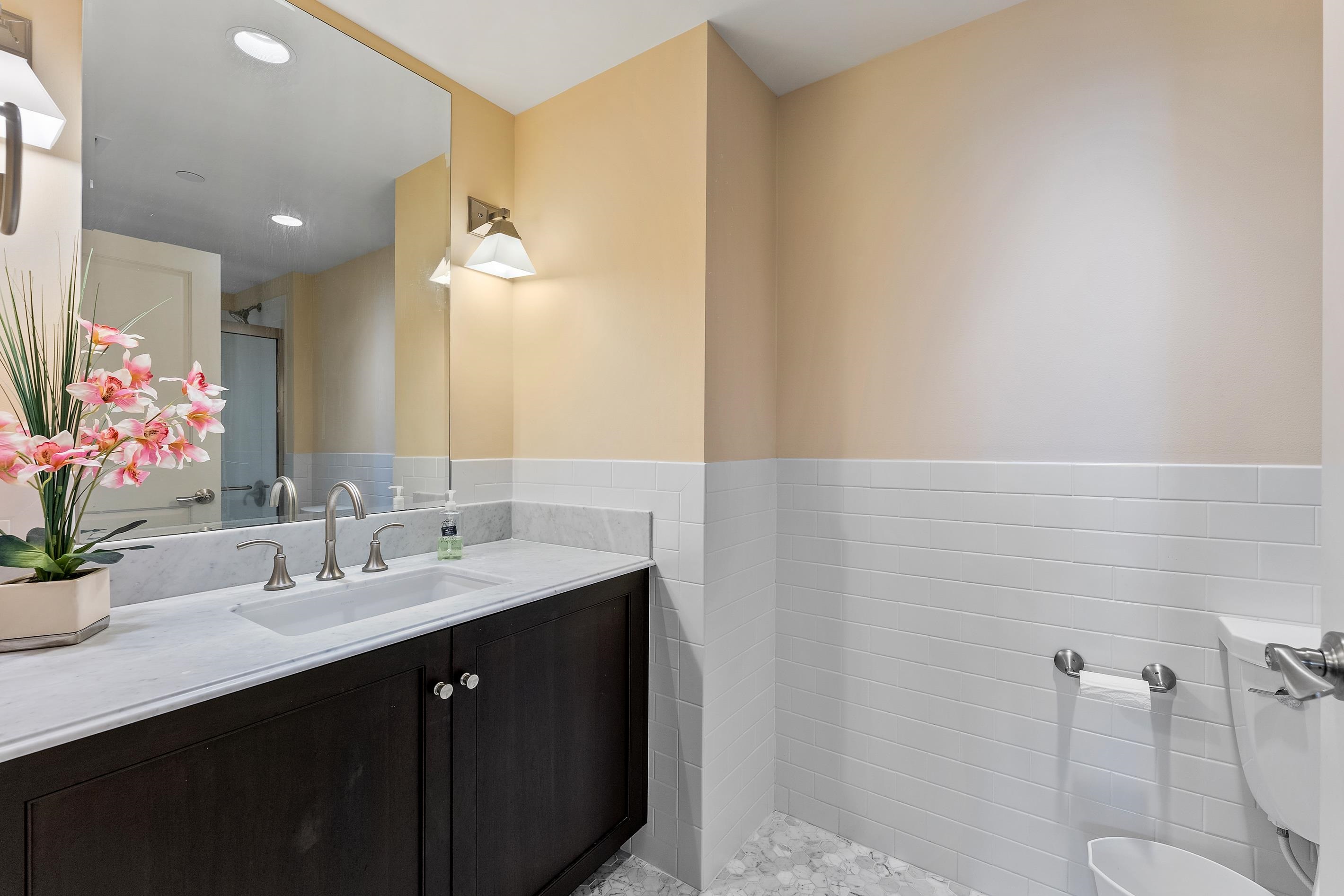 9601 Atlantic Avenue Unit: 203