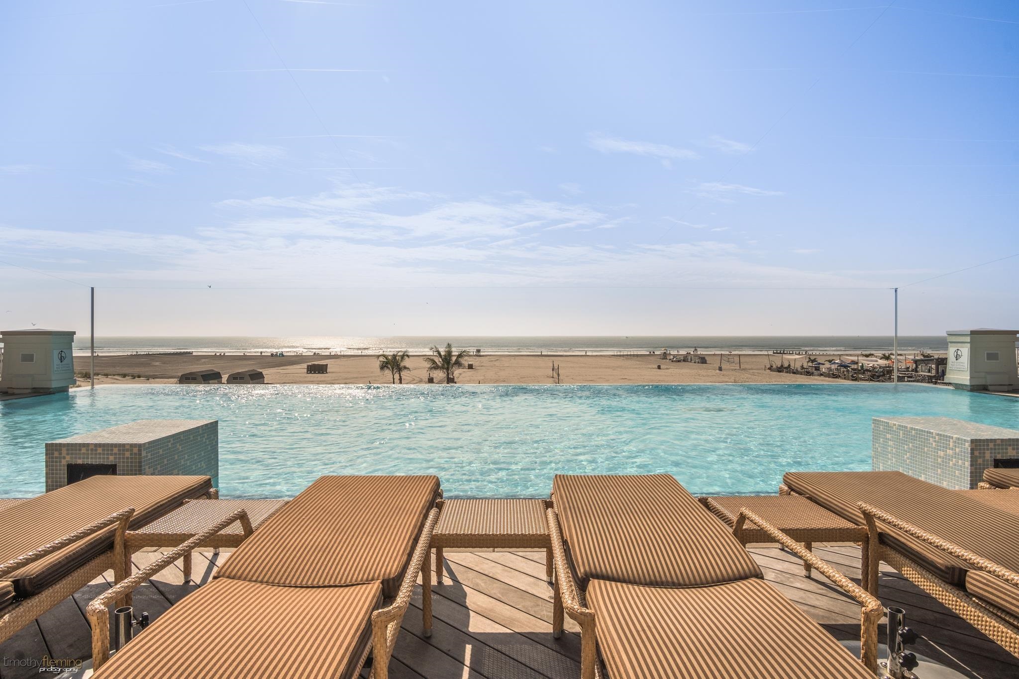 9601 Atlantic Avenue Unit: 203