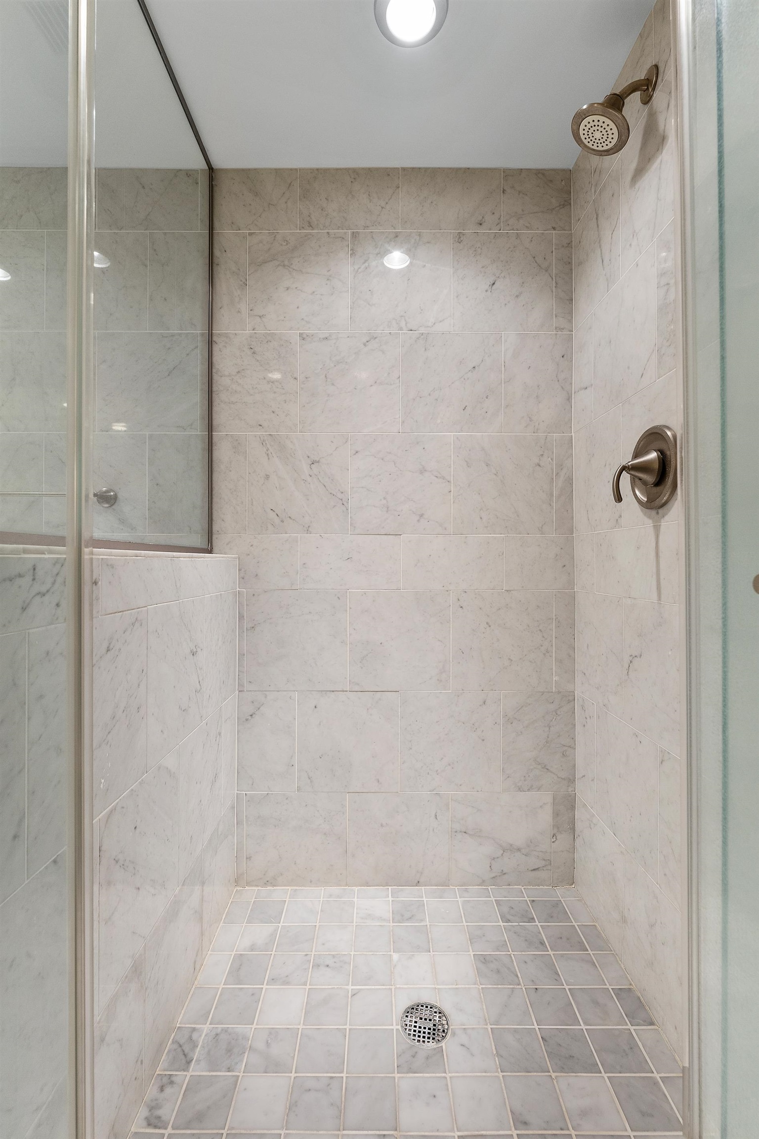 9601 Atlantic Avenue Unit: 203