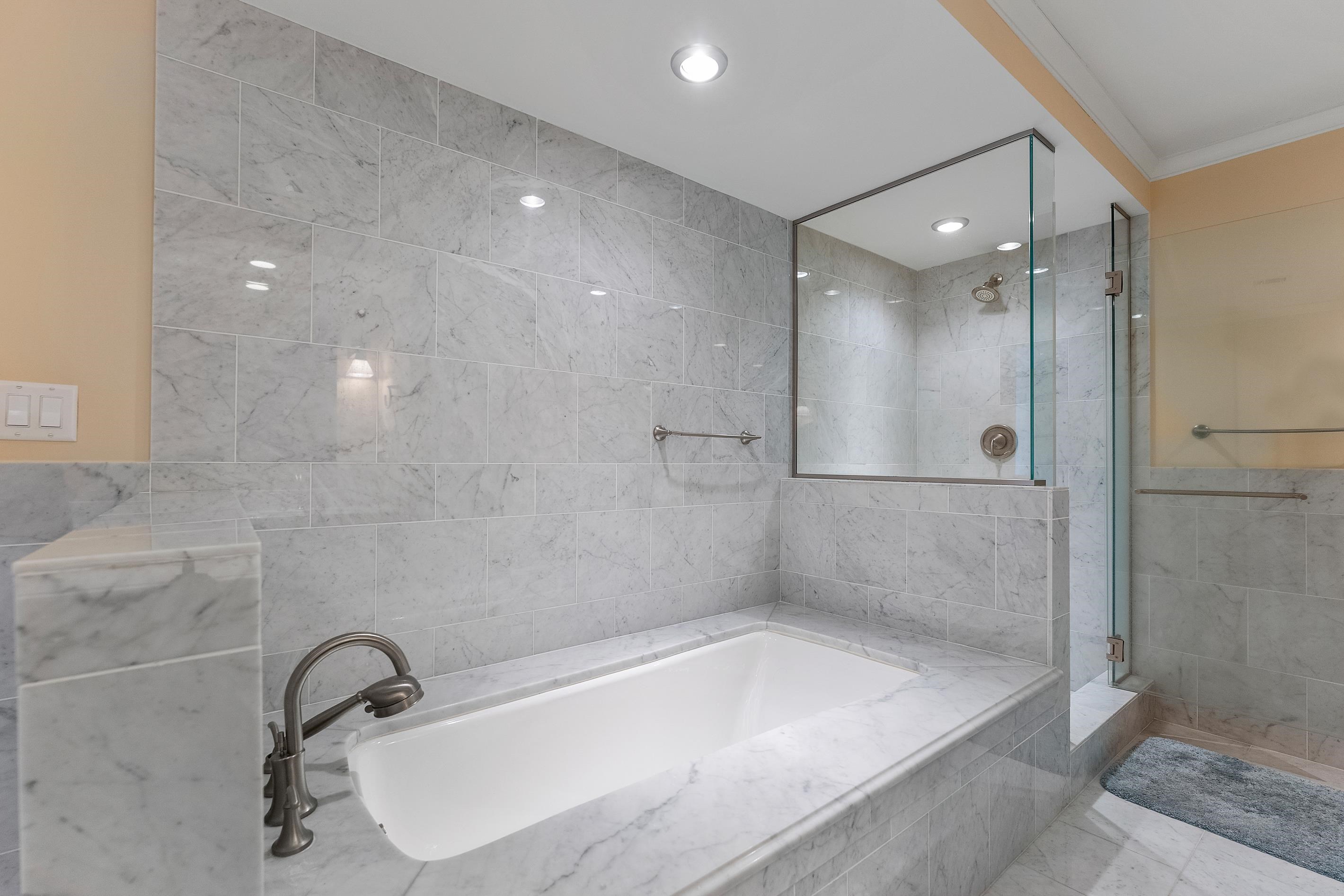 9601 Atlantic Avenue Unit: 203