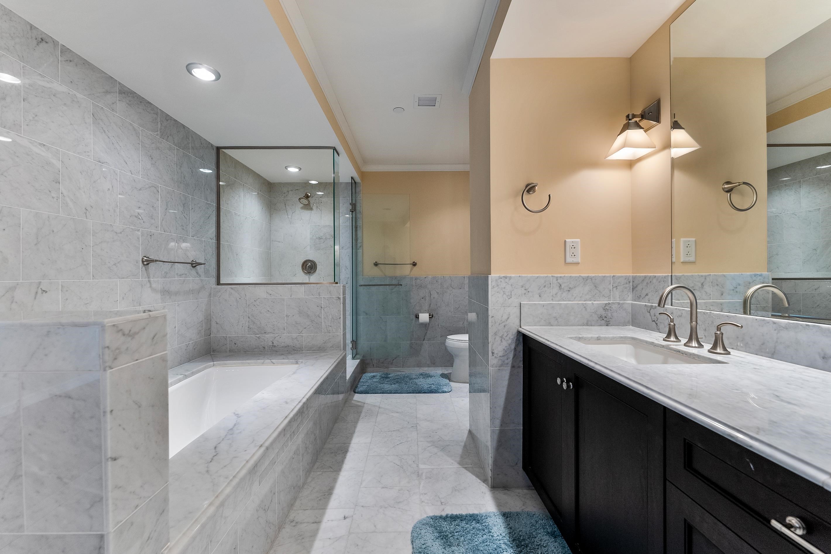 9601 Atlantic Avenue Unit: 203