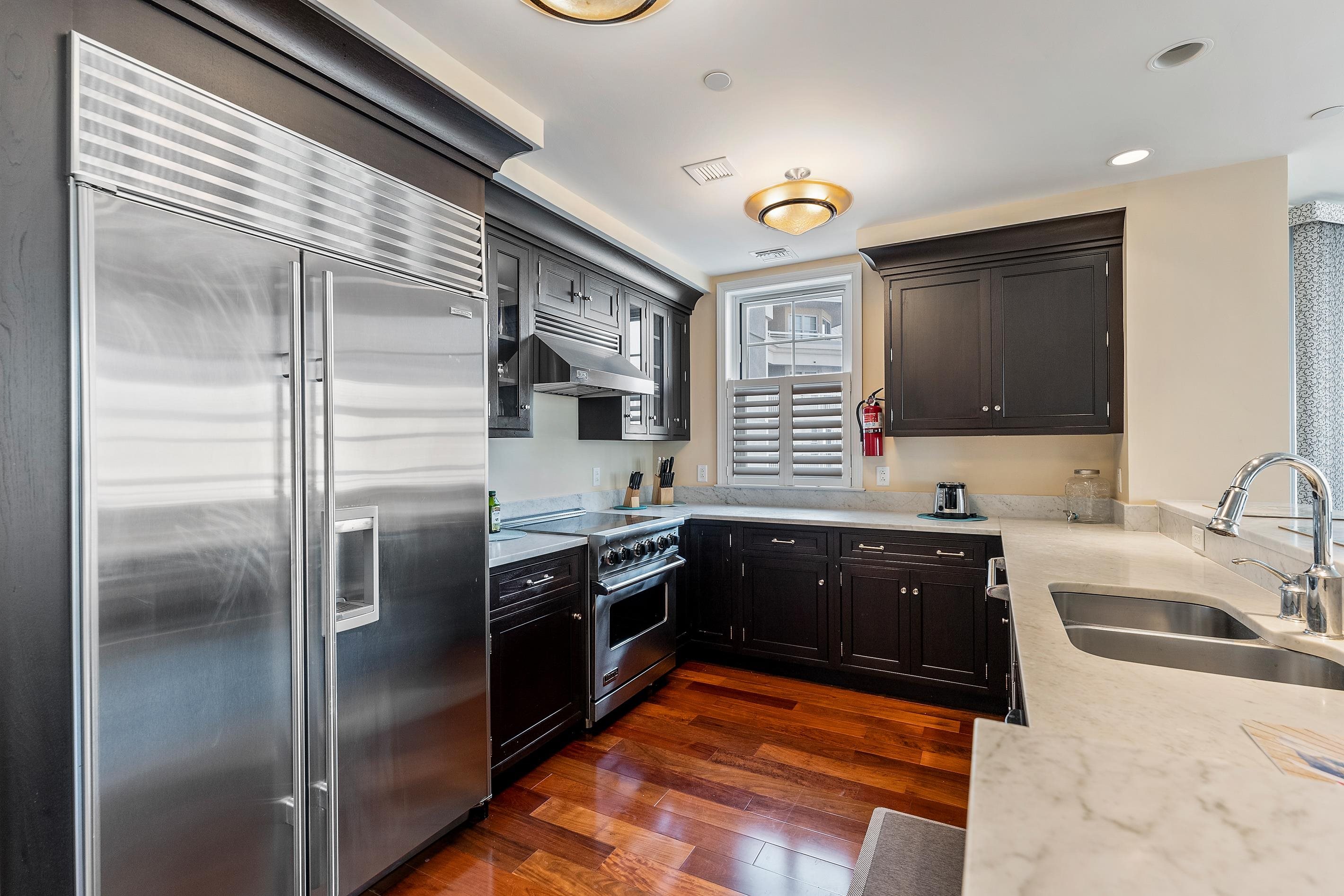 9601 Atlantic Avenue Unit: 203
