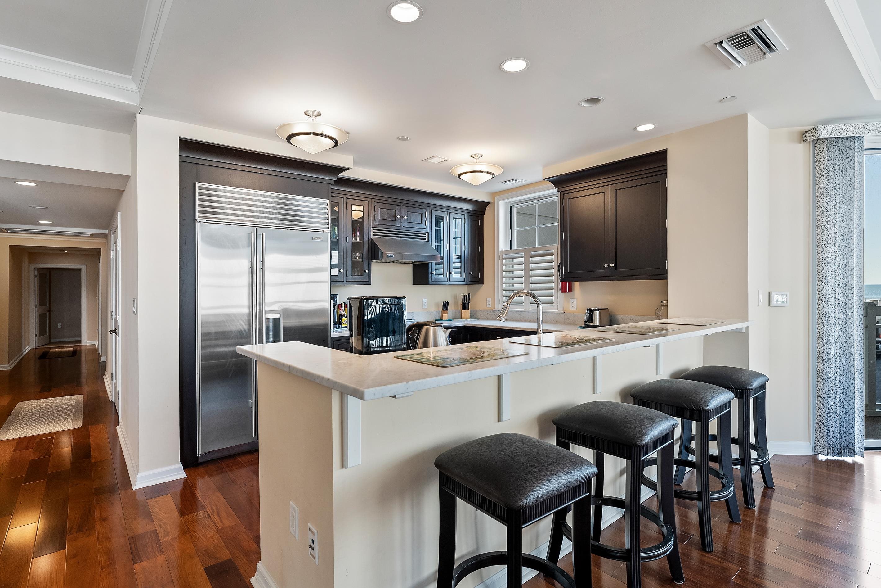 9601 Atlantic Avenue Unit: 203