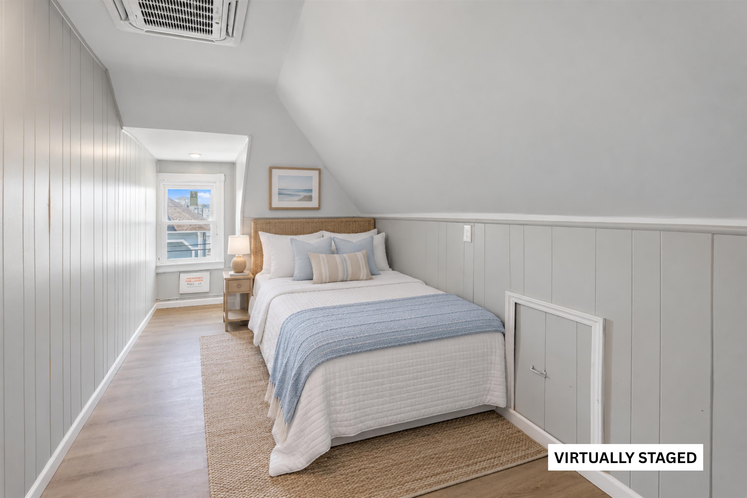 233 E Juniper Avenue Unit: 6