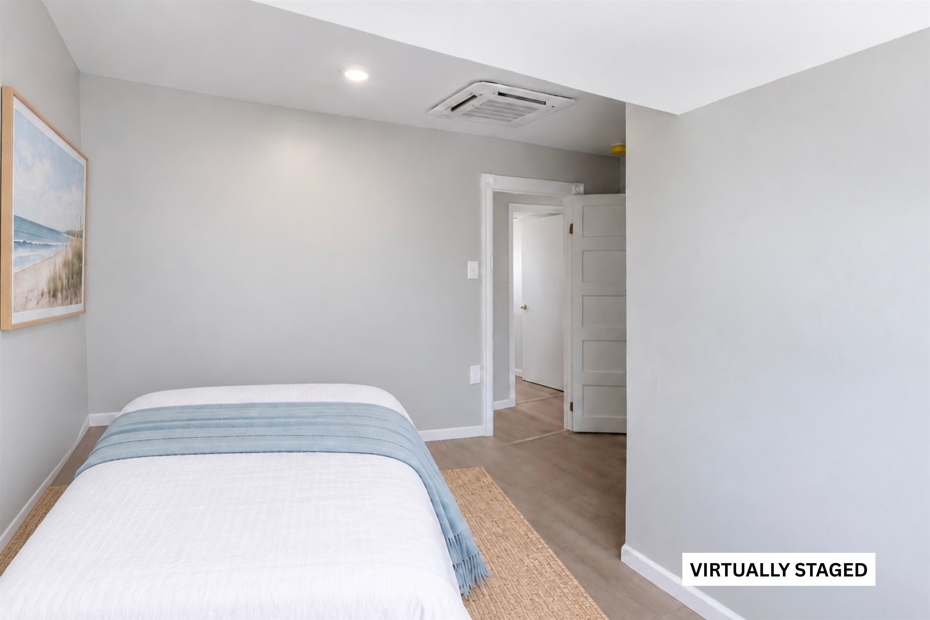 233 E Juniper Avenue Unit: 6