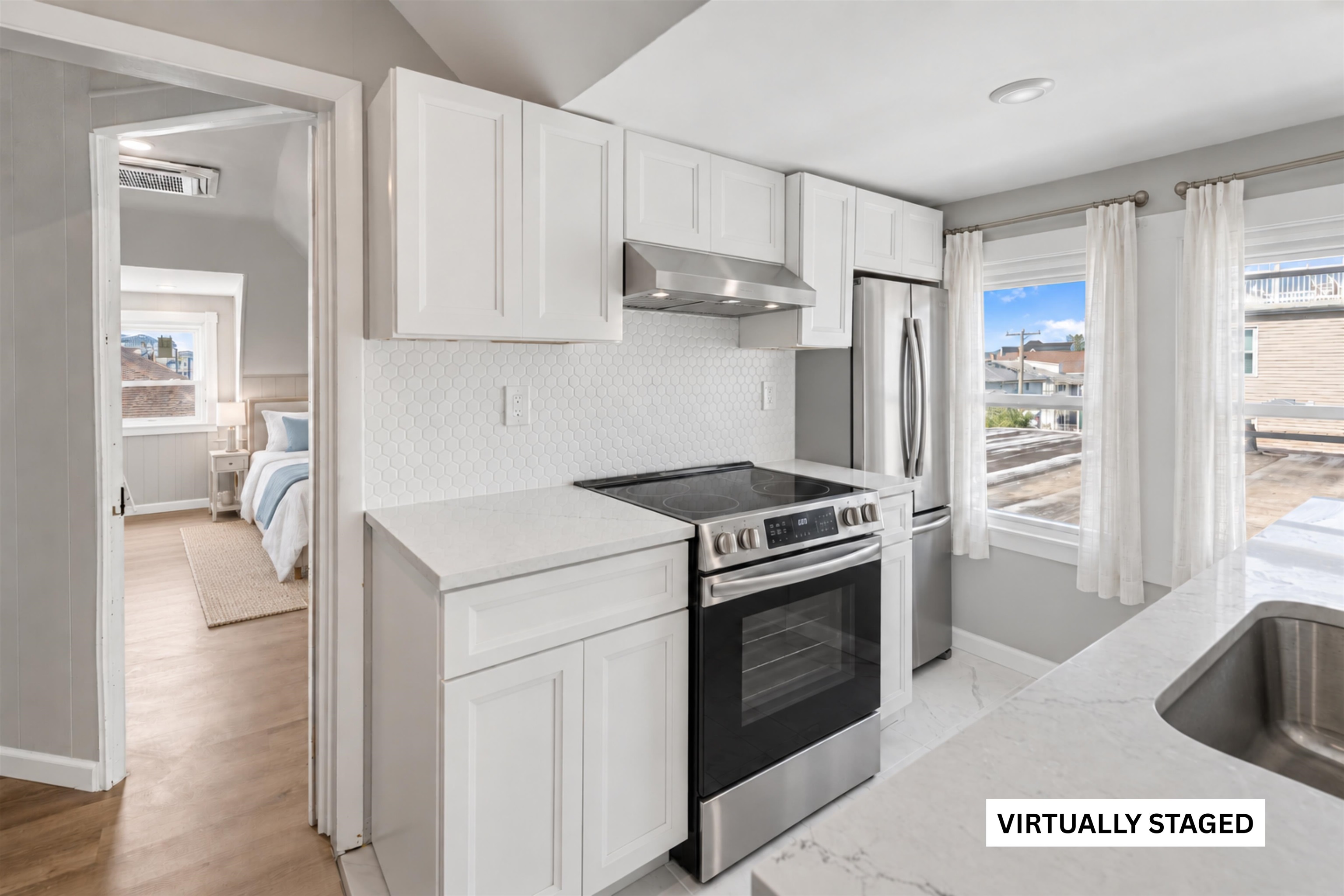 233 E Juniper Avenue Unit: 6