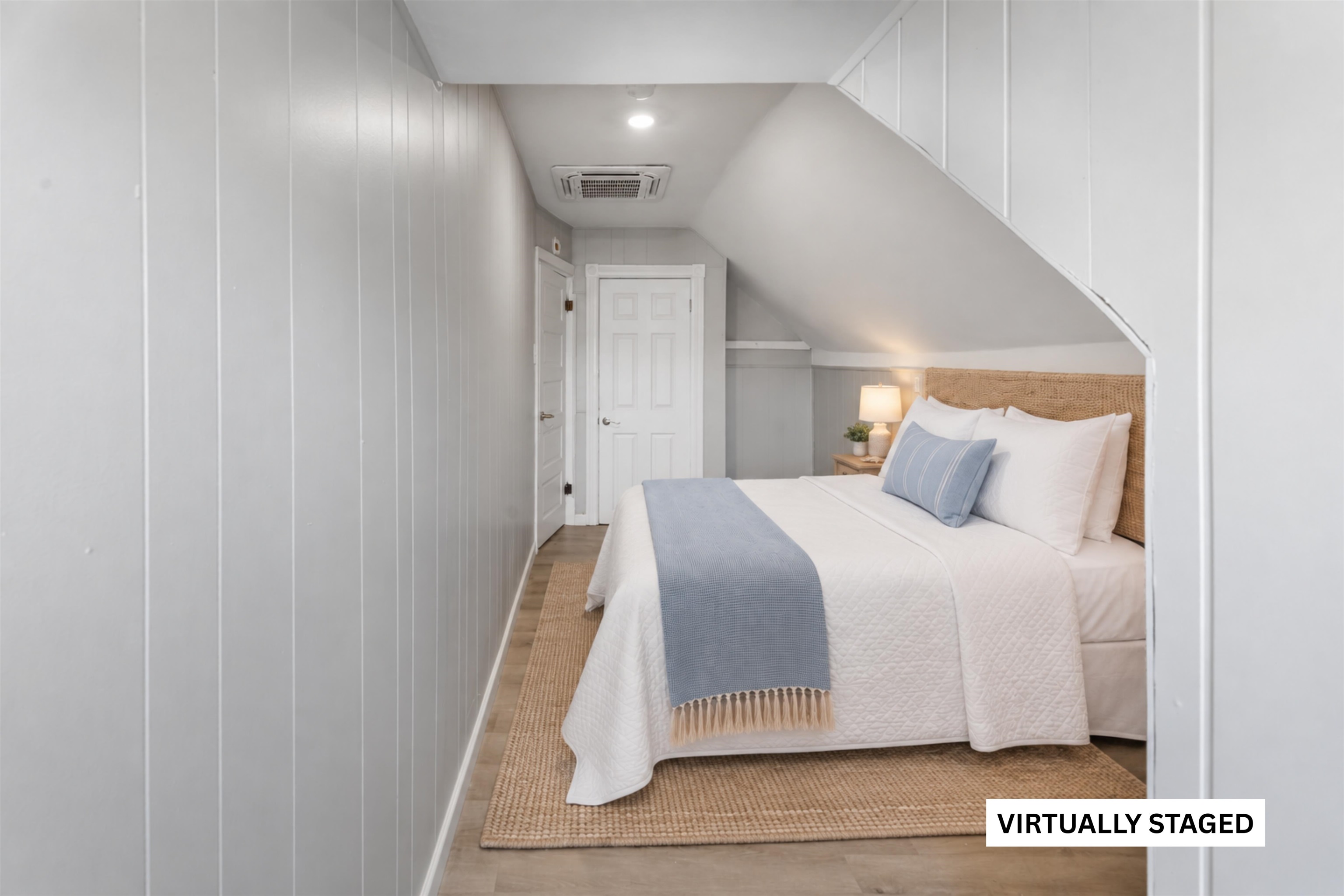 233 E Juniper Avenue Unit: 6