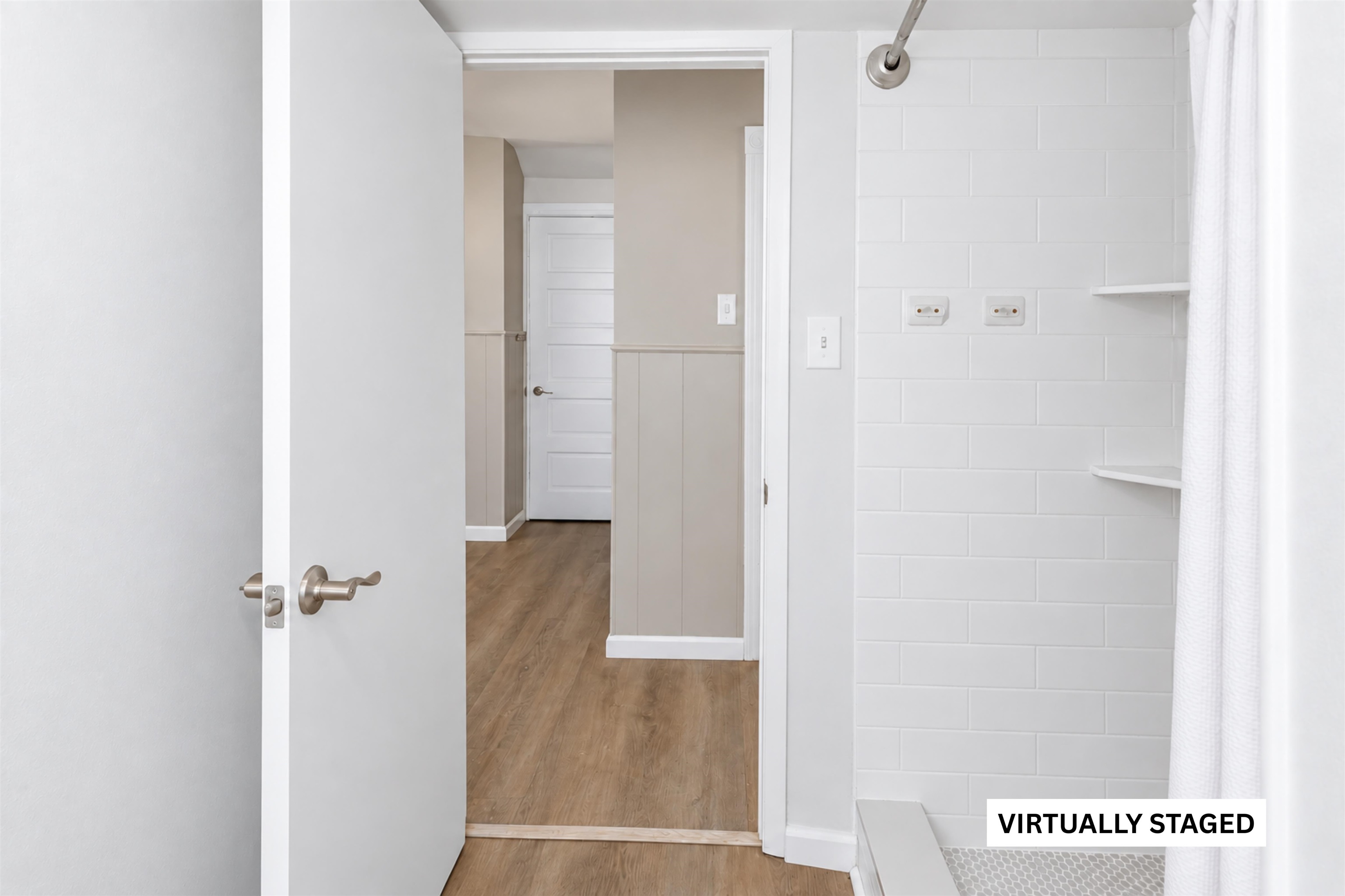 233 E Juniper Avenue Unit: 6