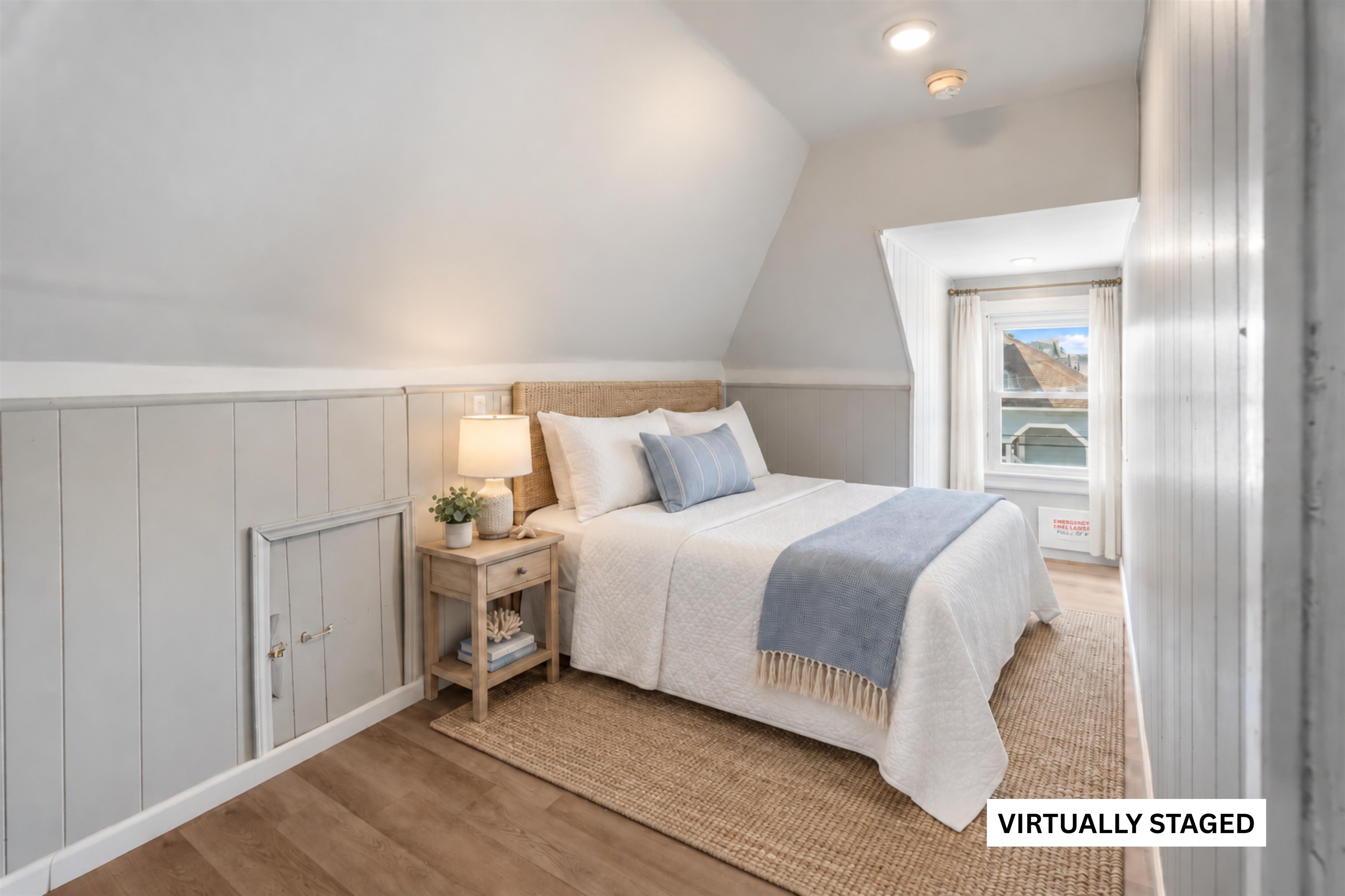 233 E Juniper Avenue Unit: 6