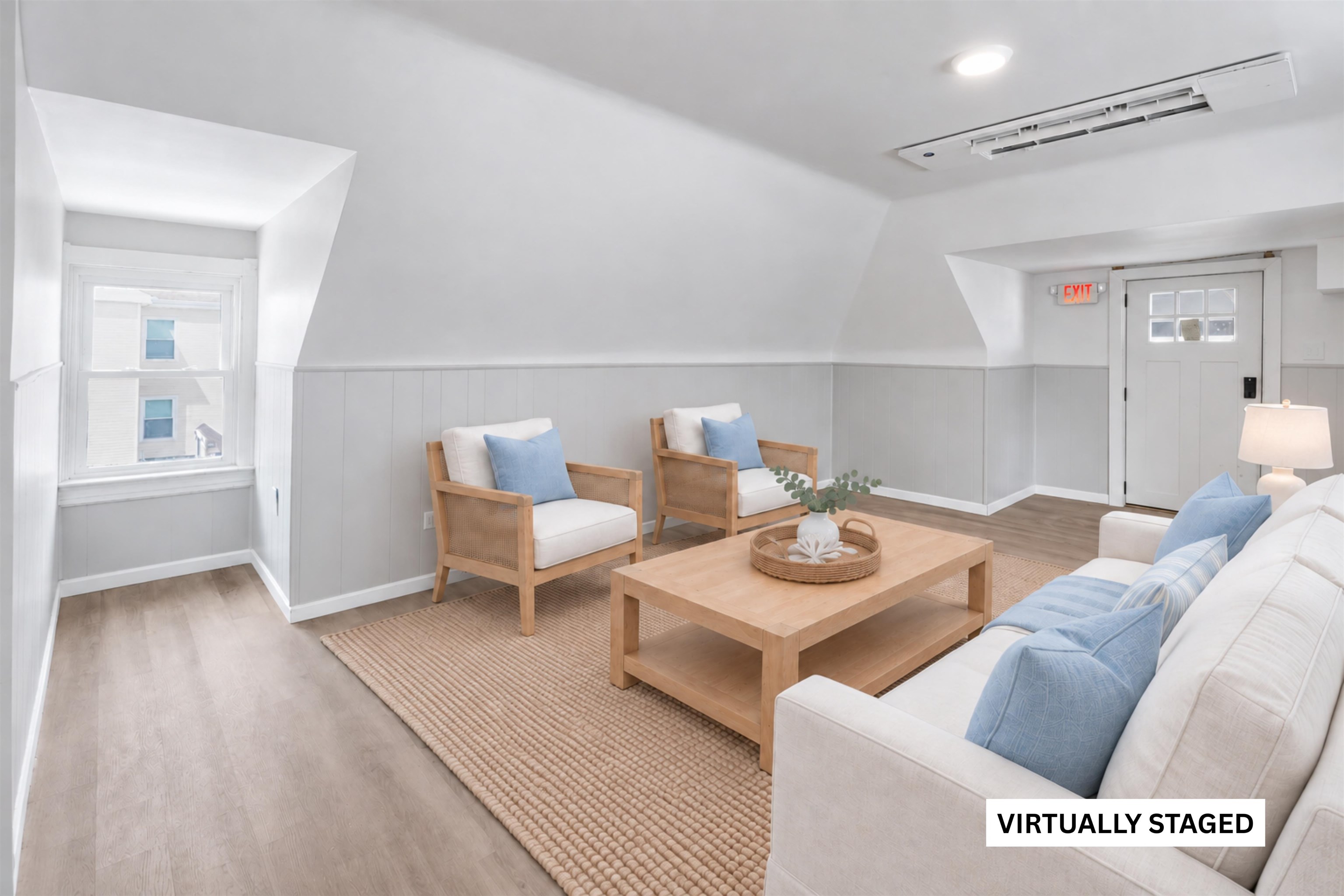 233 E Juniper Avenue Unit: 6