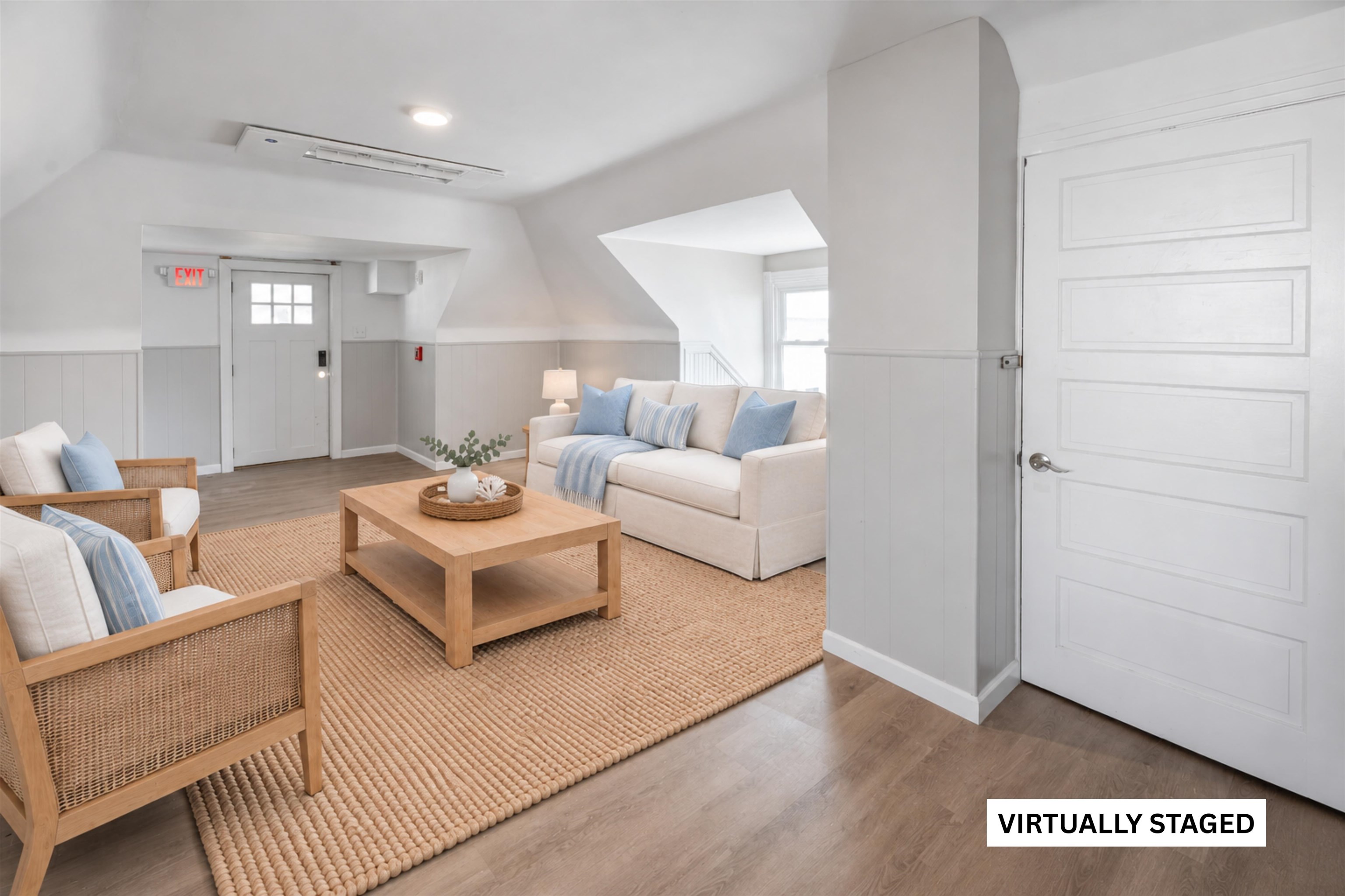 233 E Juniper Avenue Unit: 6