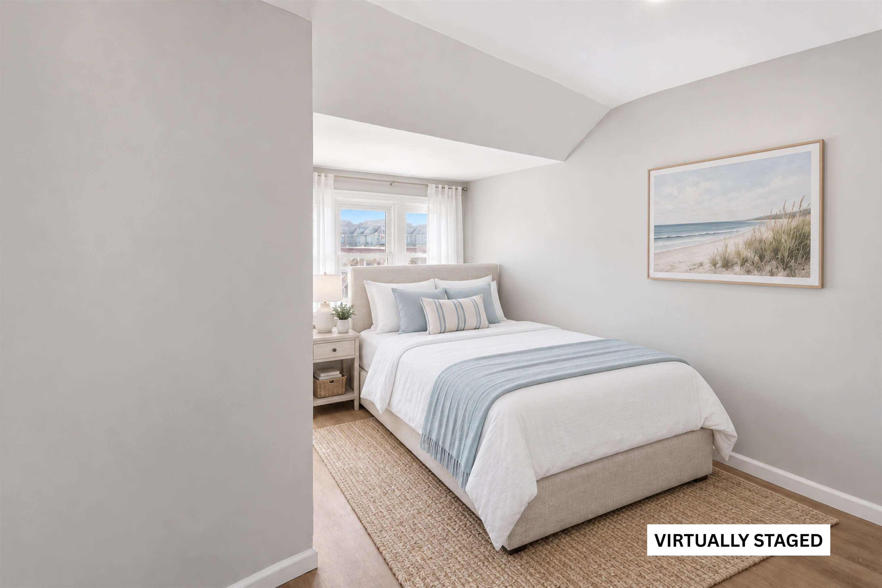 233 E Juniper Avenue Unit: 6