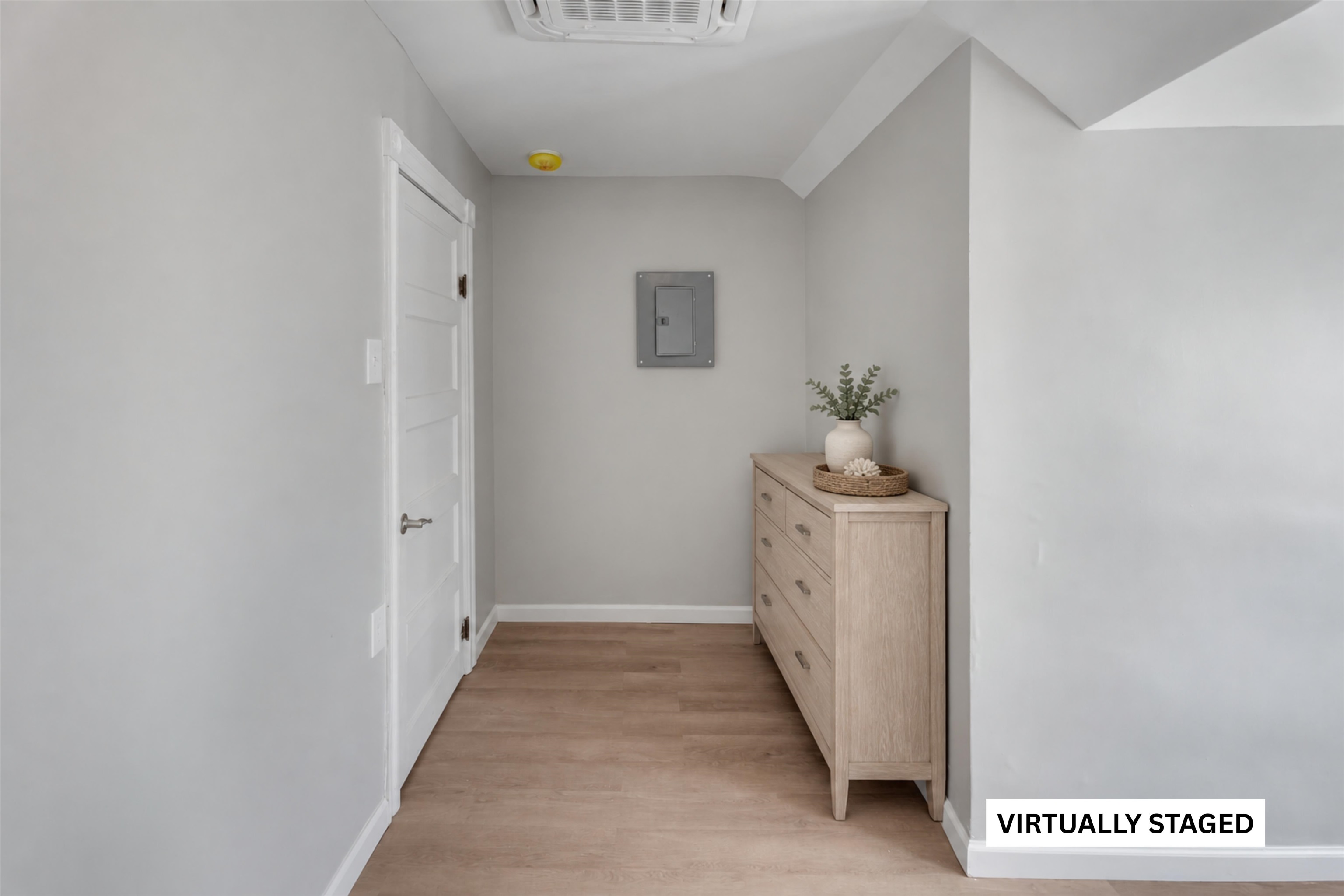 233 E Juniper Avenue Unit: 6