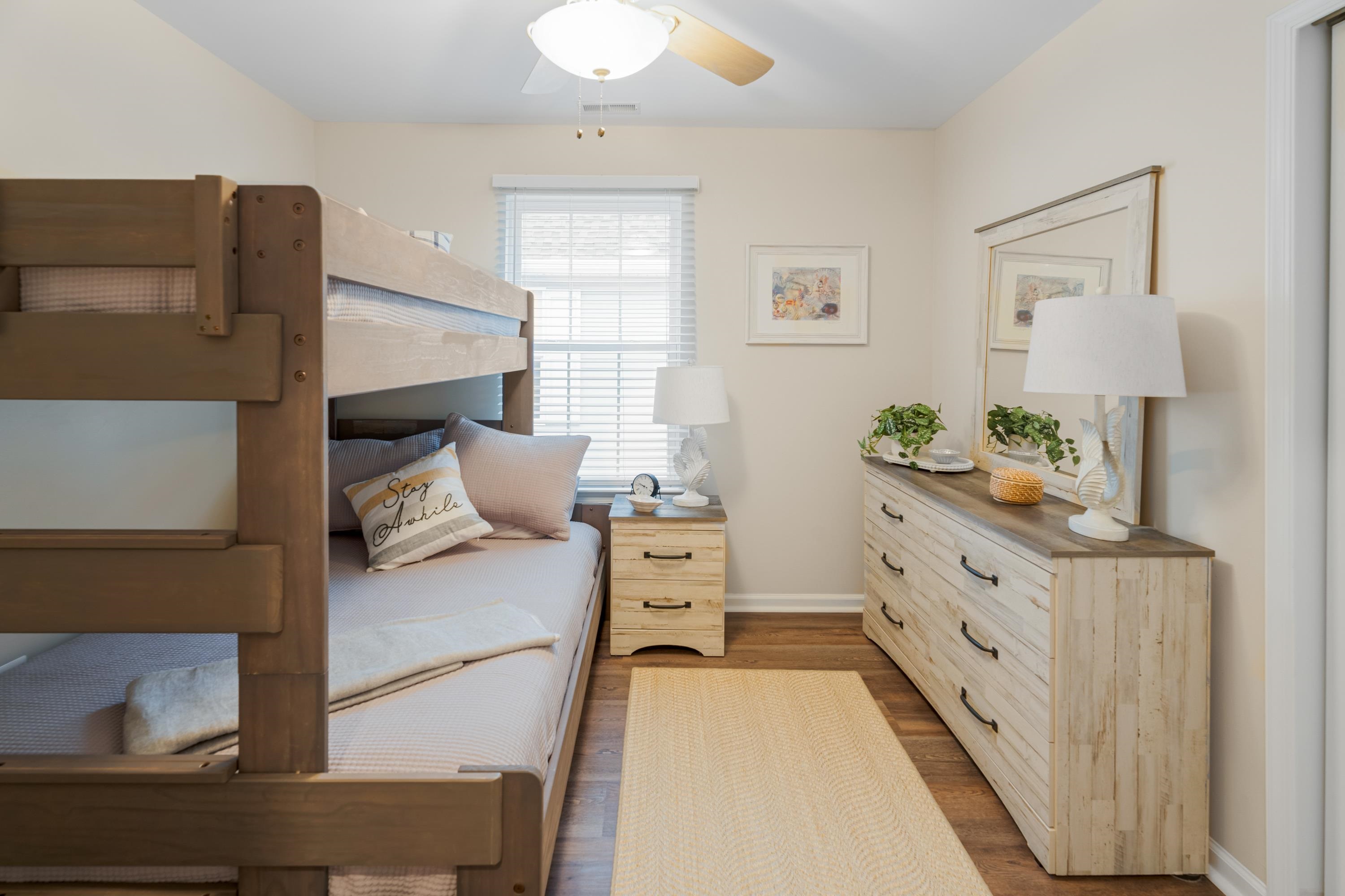 229 E Andrews Avenue Unit: B