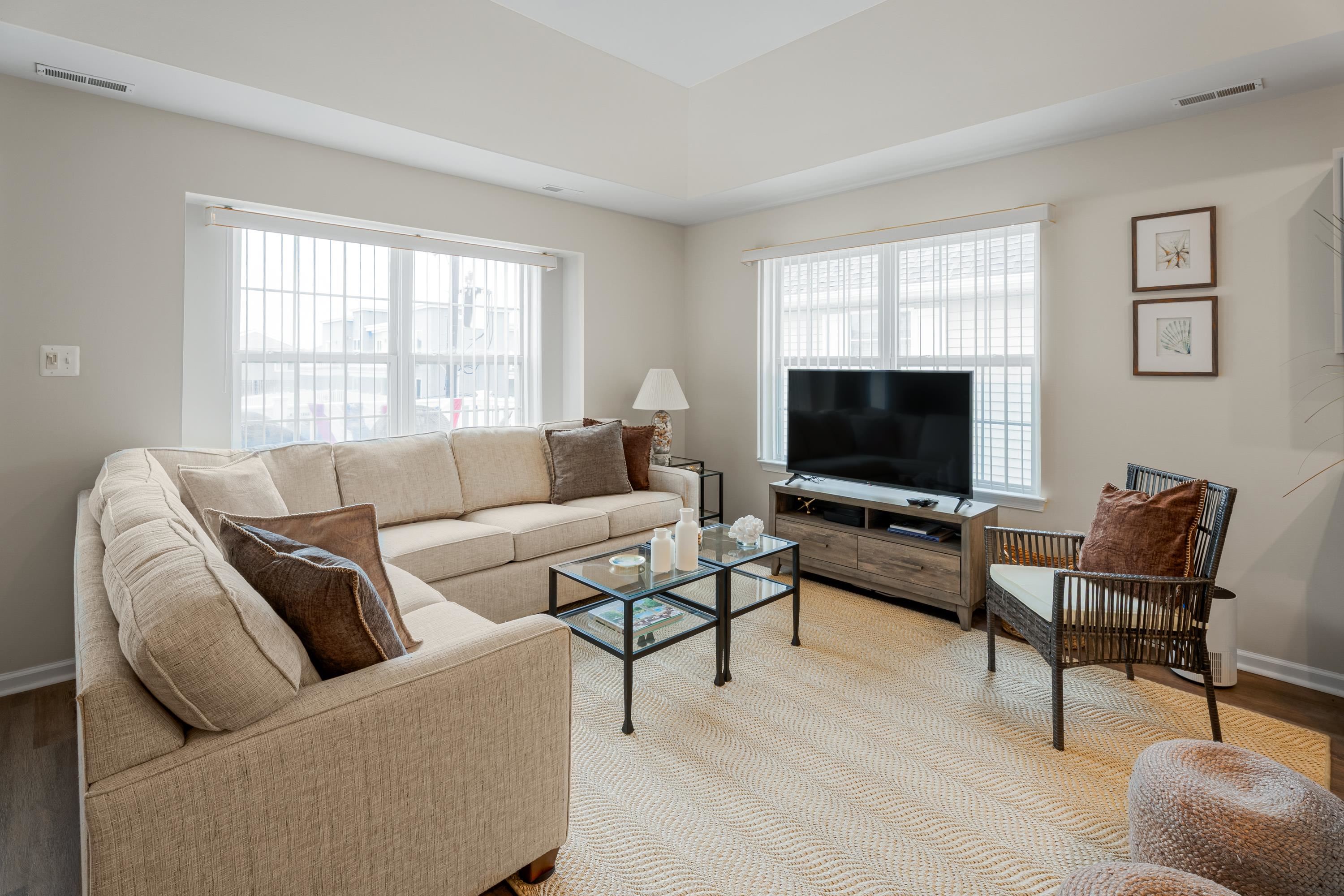 229 E Andrews Avenue Unit: B