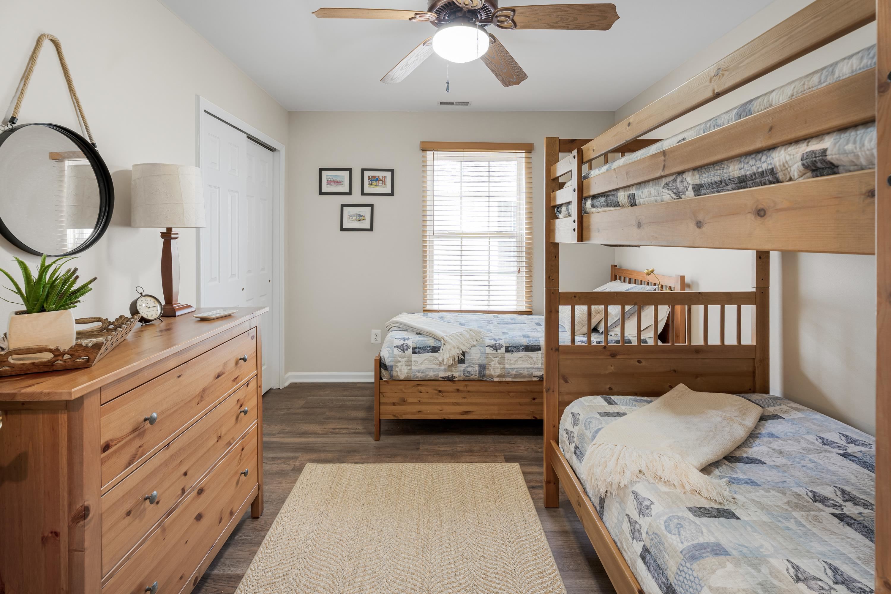 229 E Andrews Avenue Unit: B