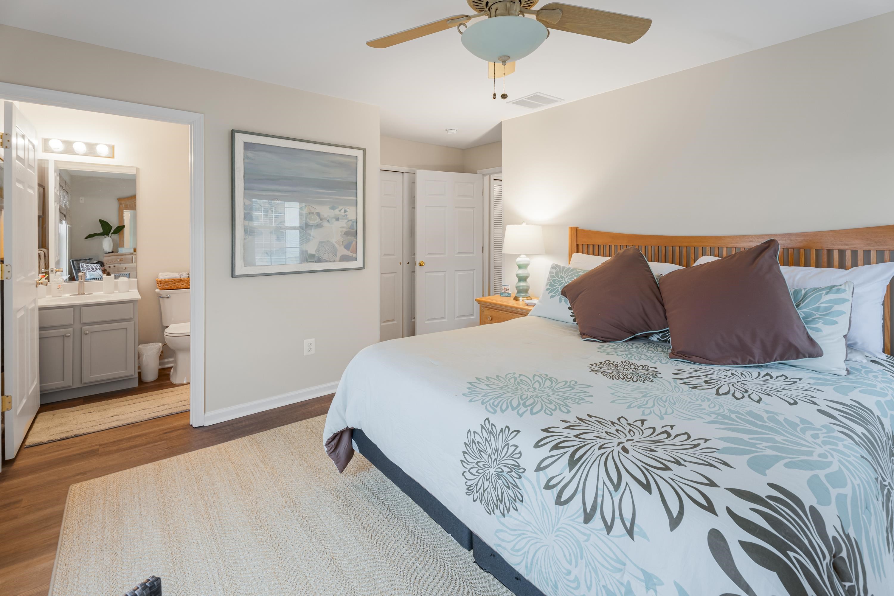 229 E Andrews Avenue Unit: B