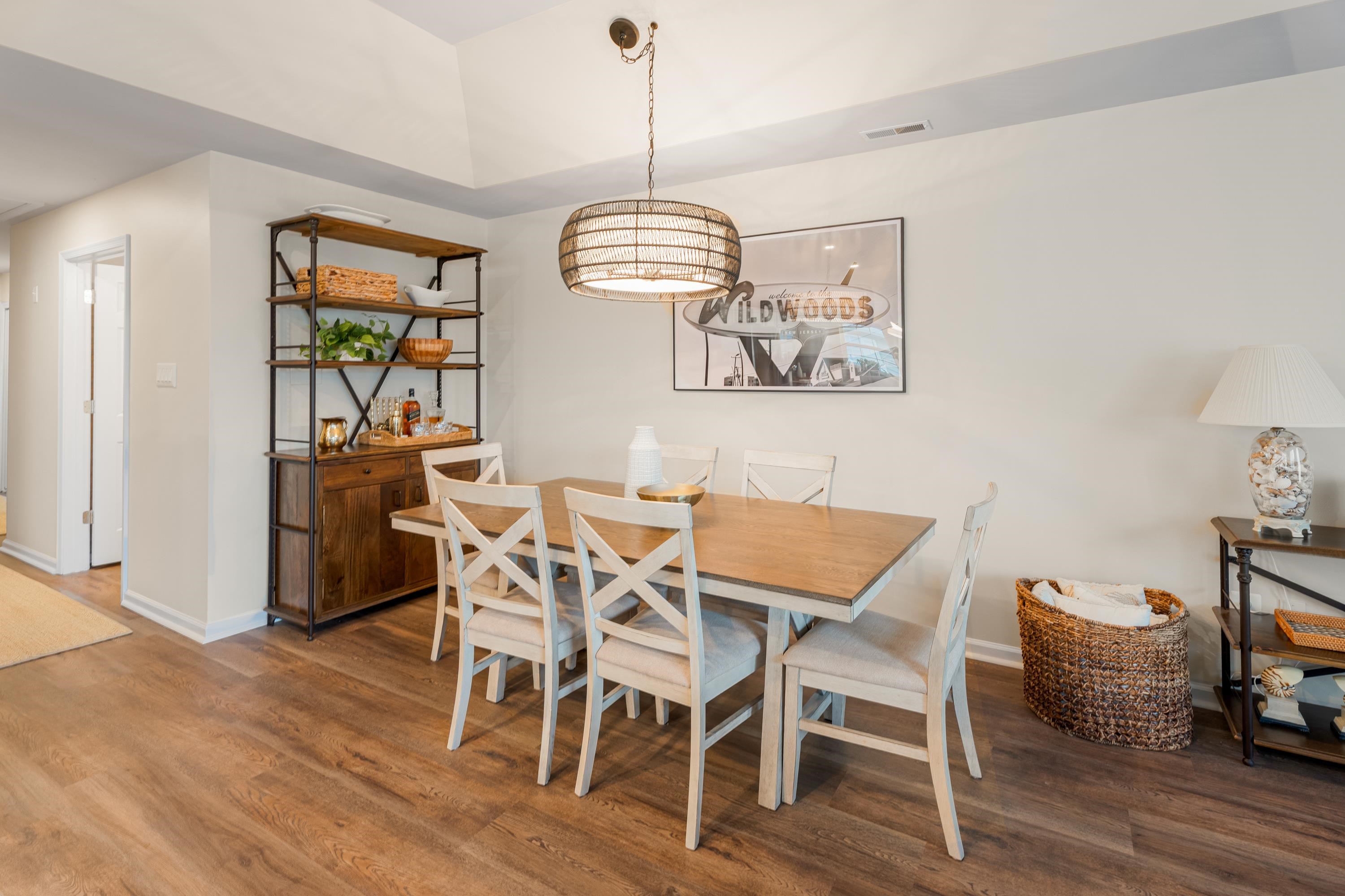 229 E Andrews Avenue Unit: B