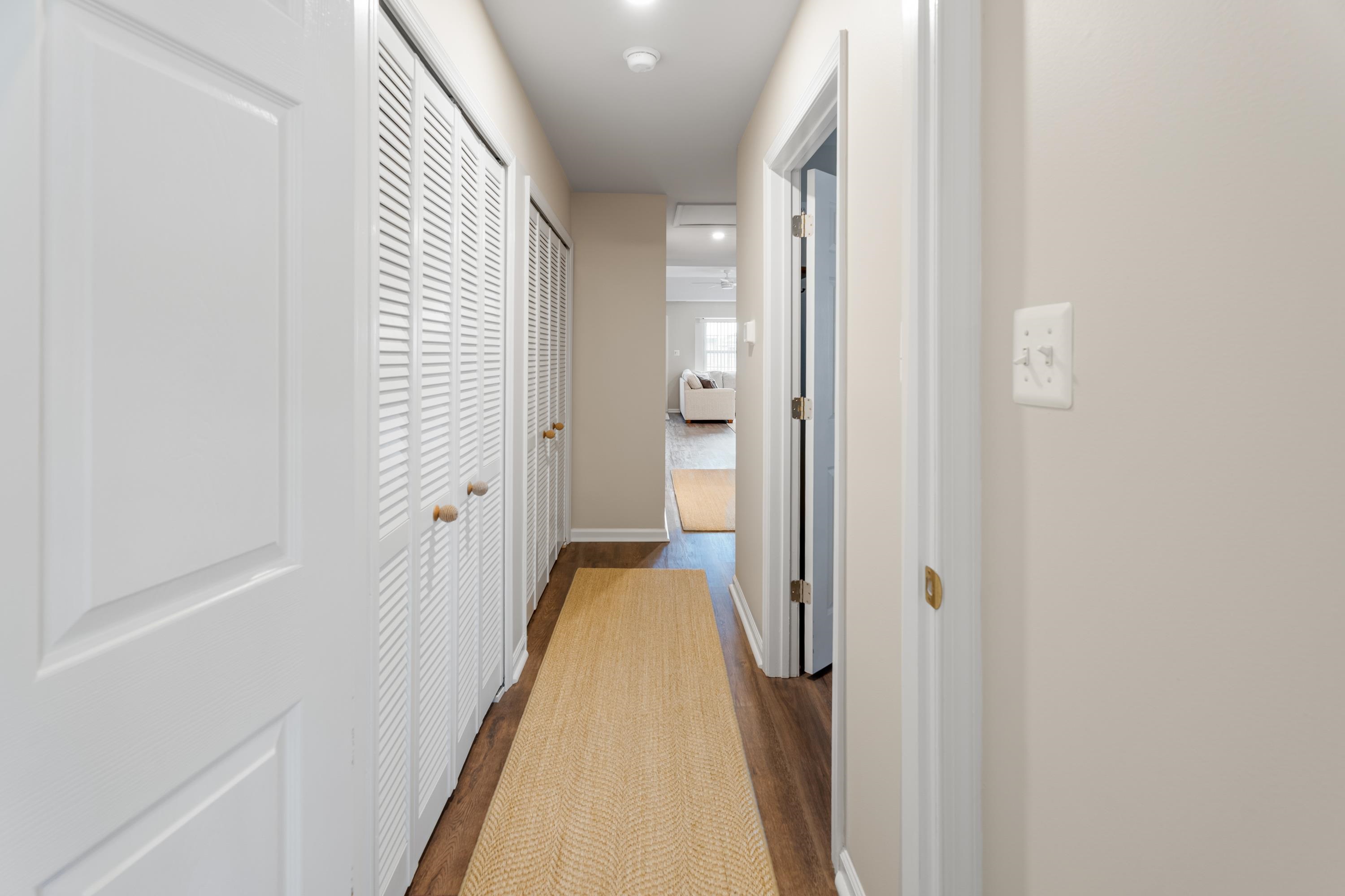 229 E Andrews Avenue Unit: B