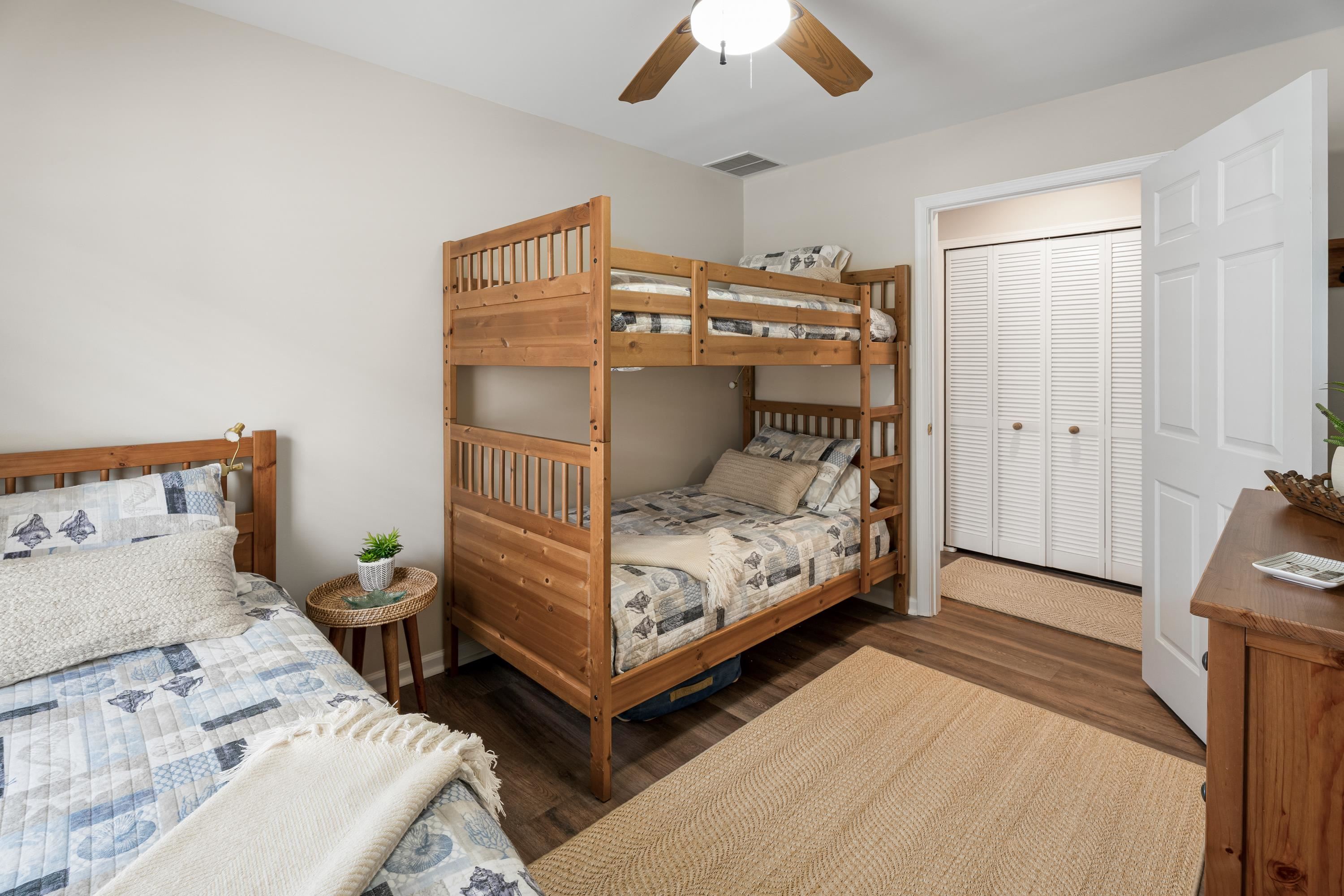 229 E Andrews Avenue Unit: B