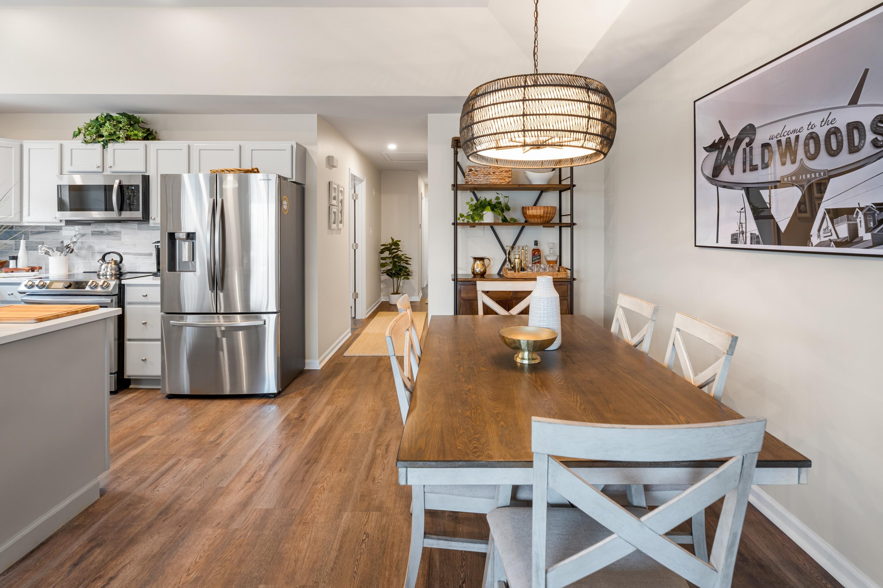 229 E Andrews Avenue Unit: B